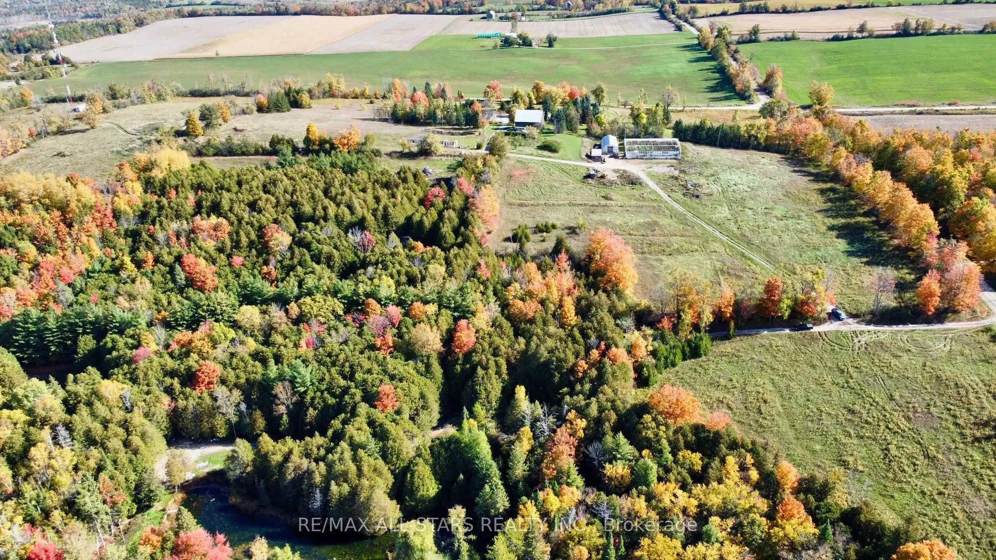 14200 Sideroad 18