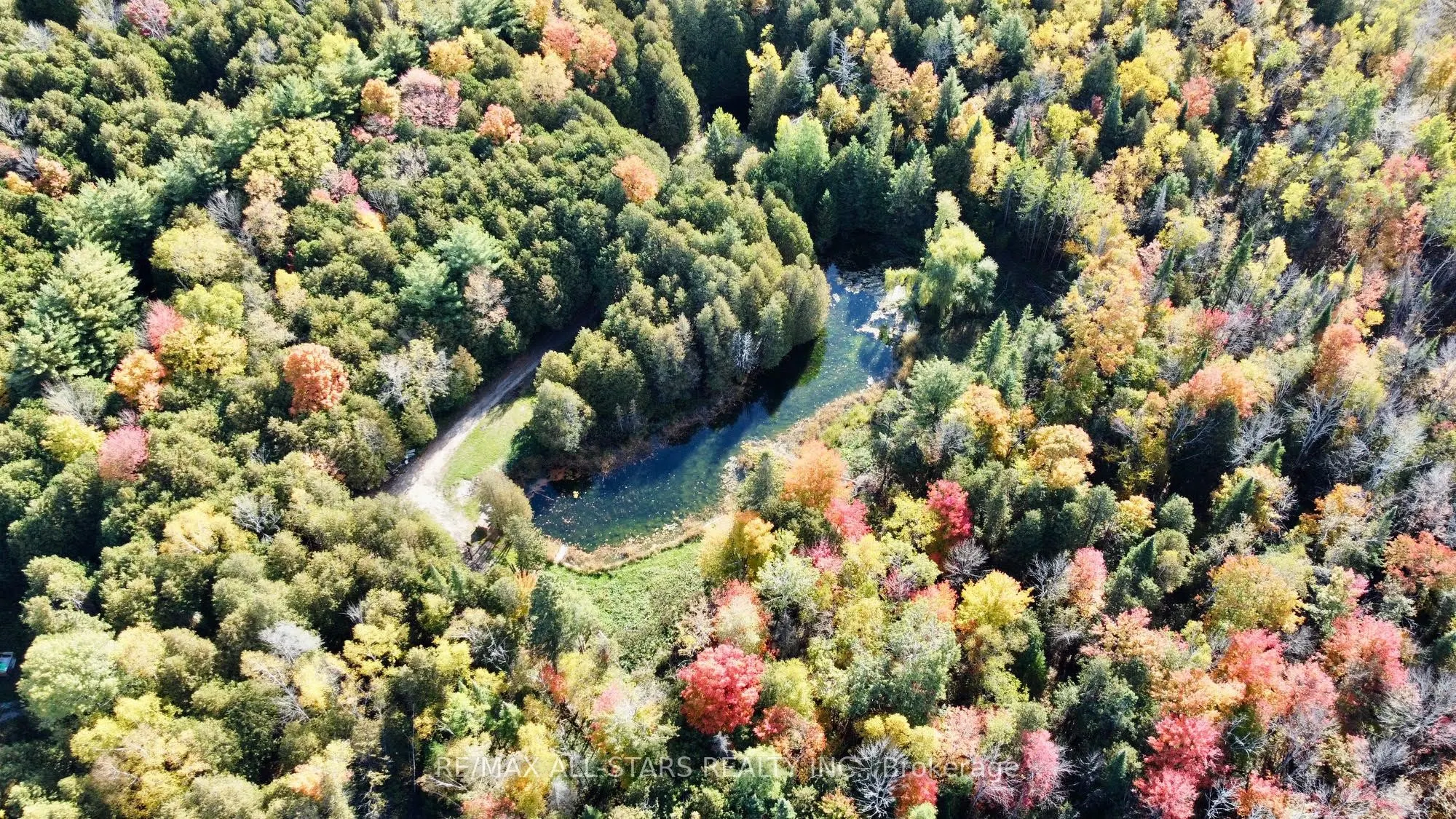14200 Sideroad 18