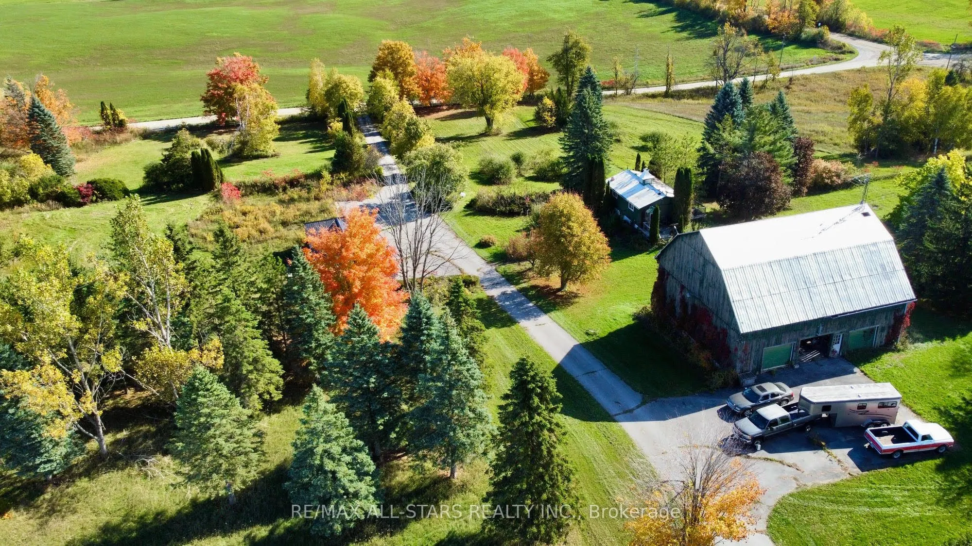 14200 Sideroad 18