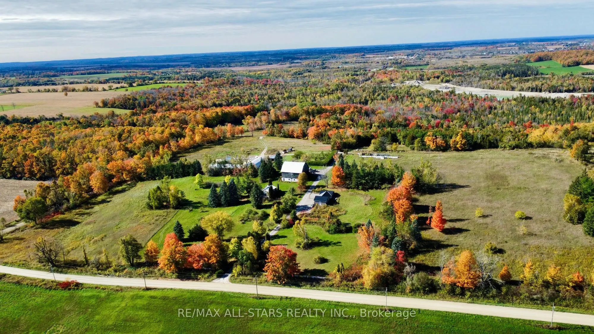 14200 Sideroad 18