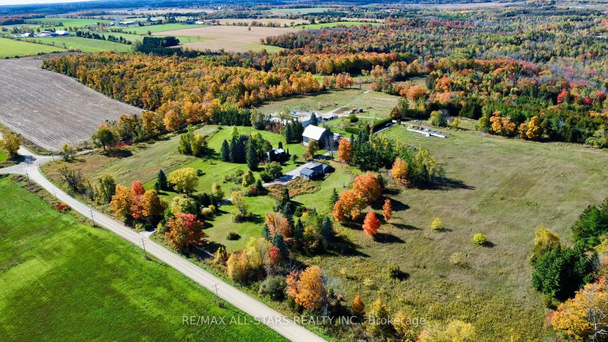 14200 Sideroad 18