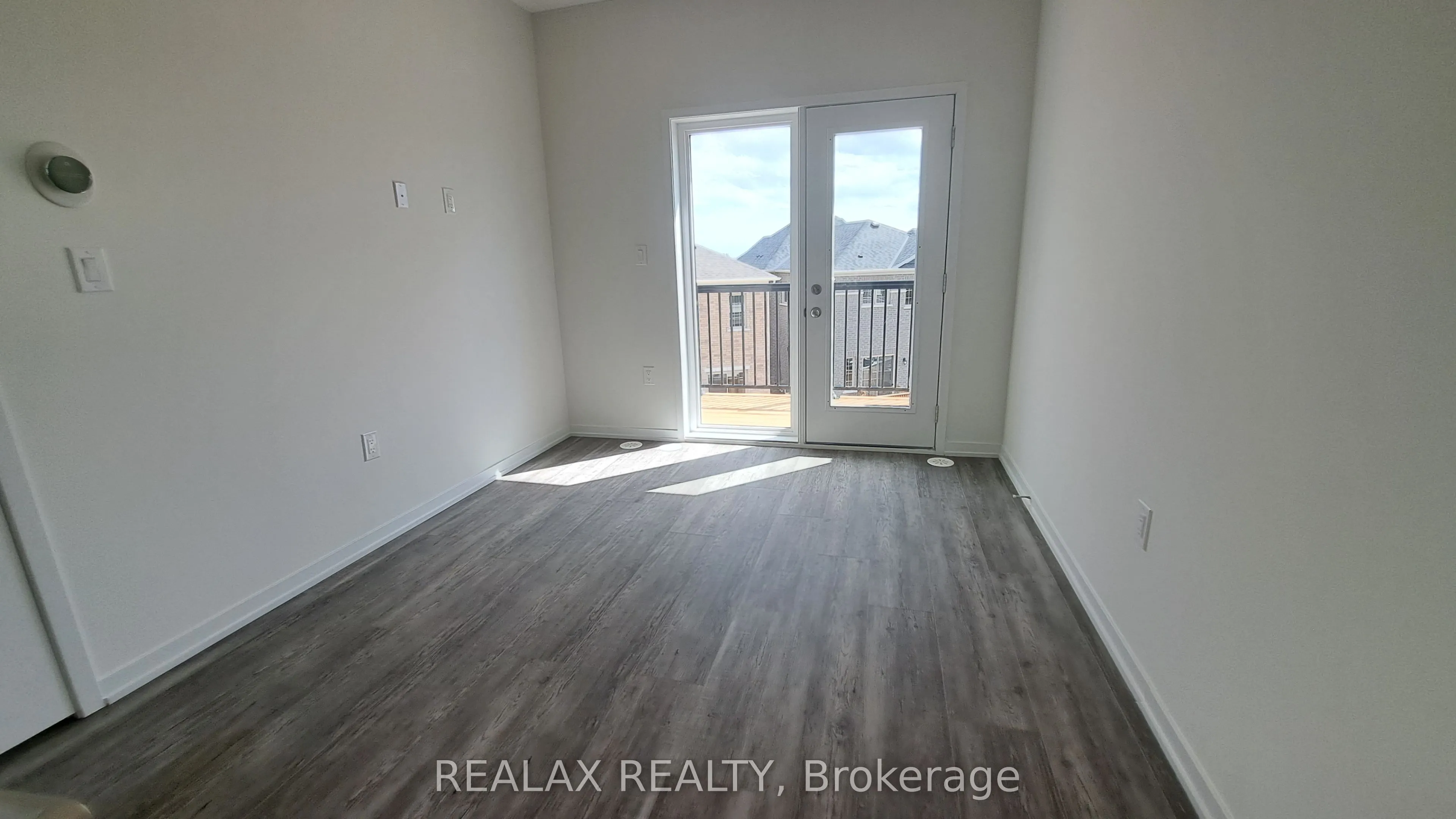 178 Matawin Lane, #115