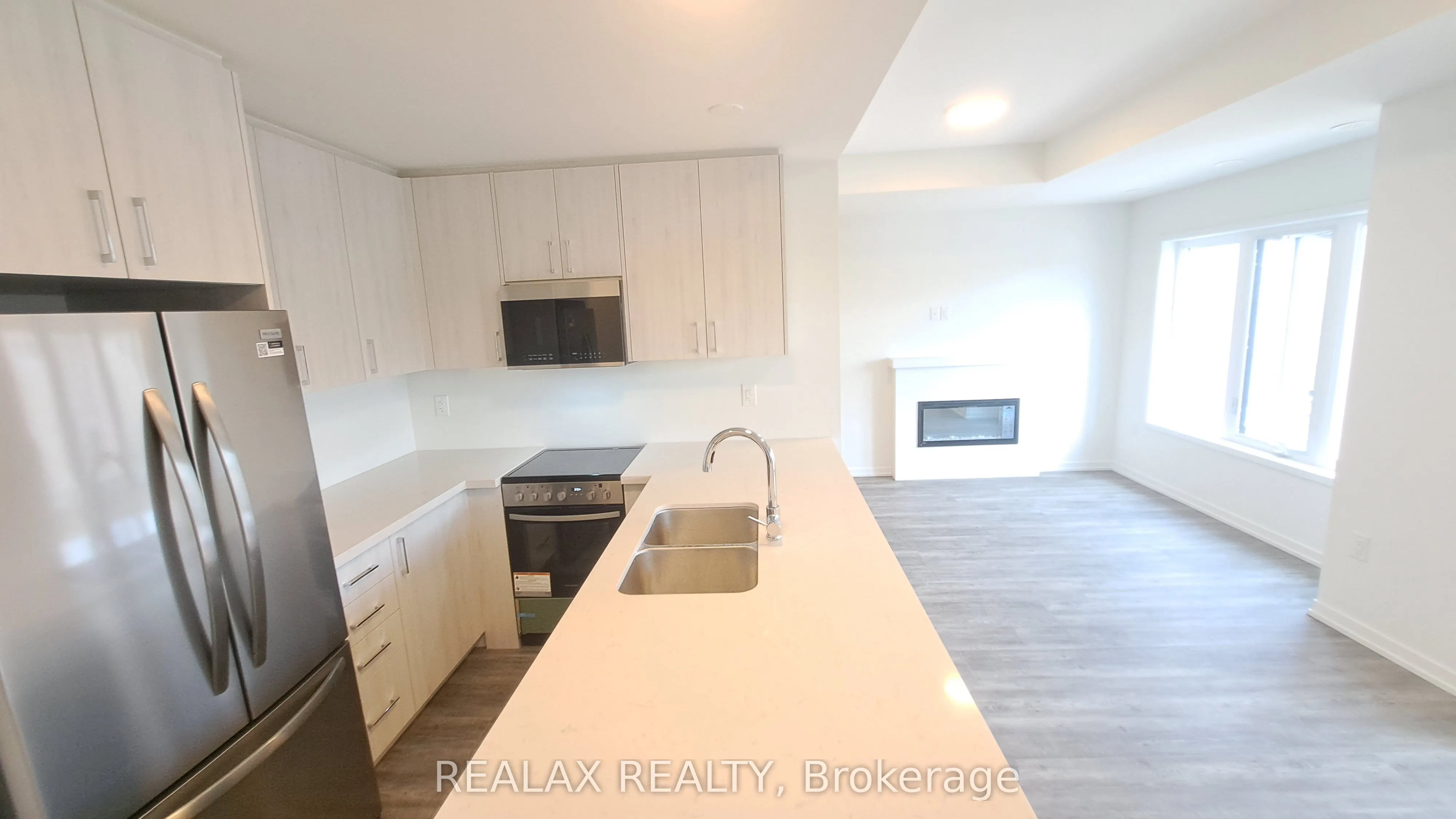 178 Matawin Lane, #115