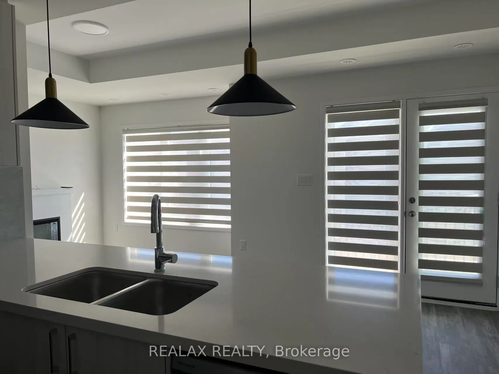178 Matawin Lane, #115