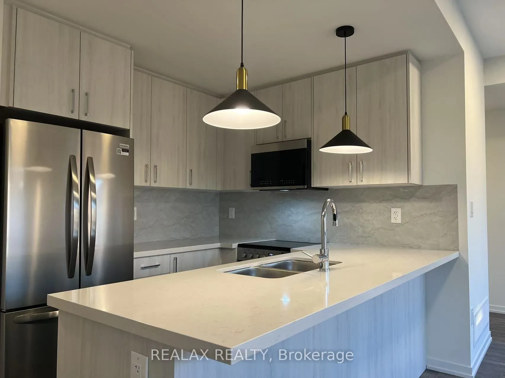 178 Matawin Lane, #115
