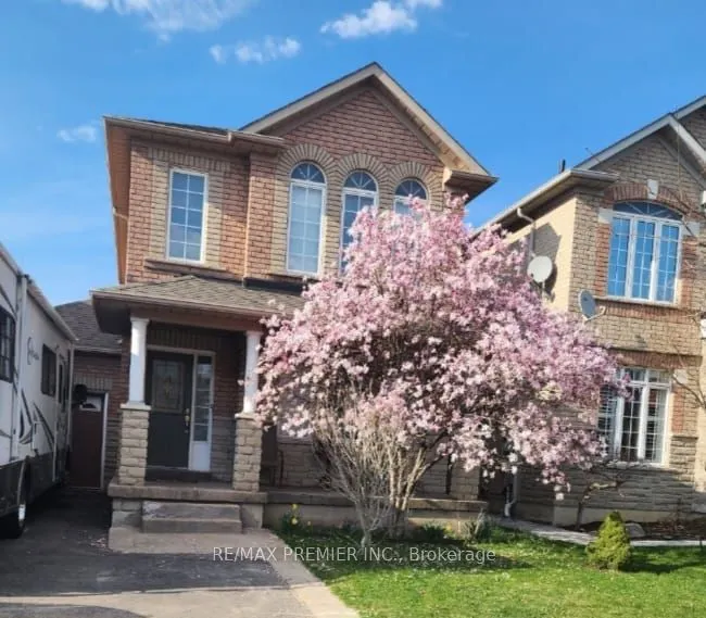 38 Osprey Drive