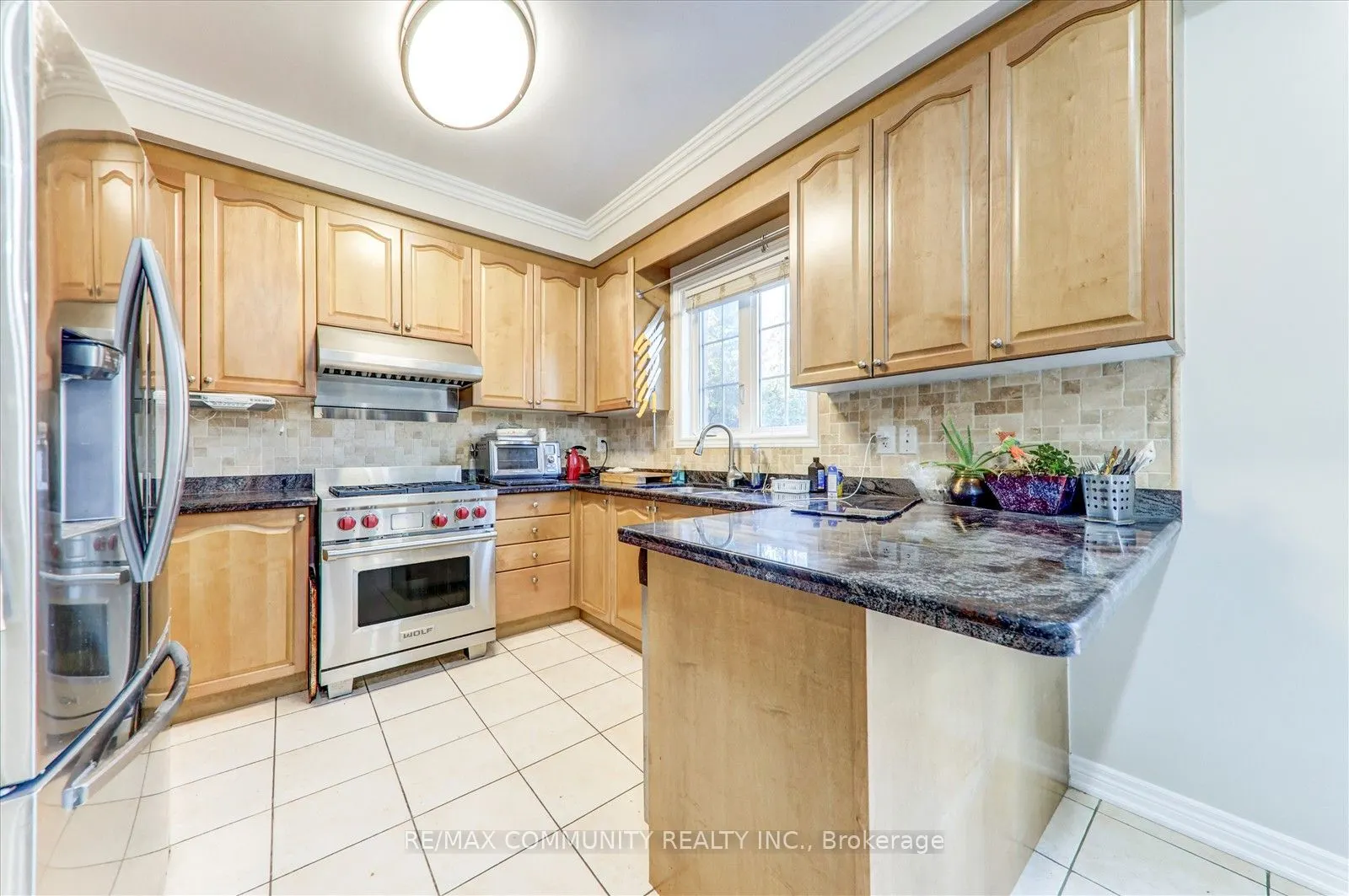 37 Condarcuri Crescent