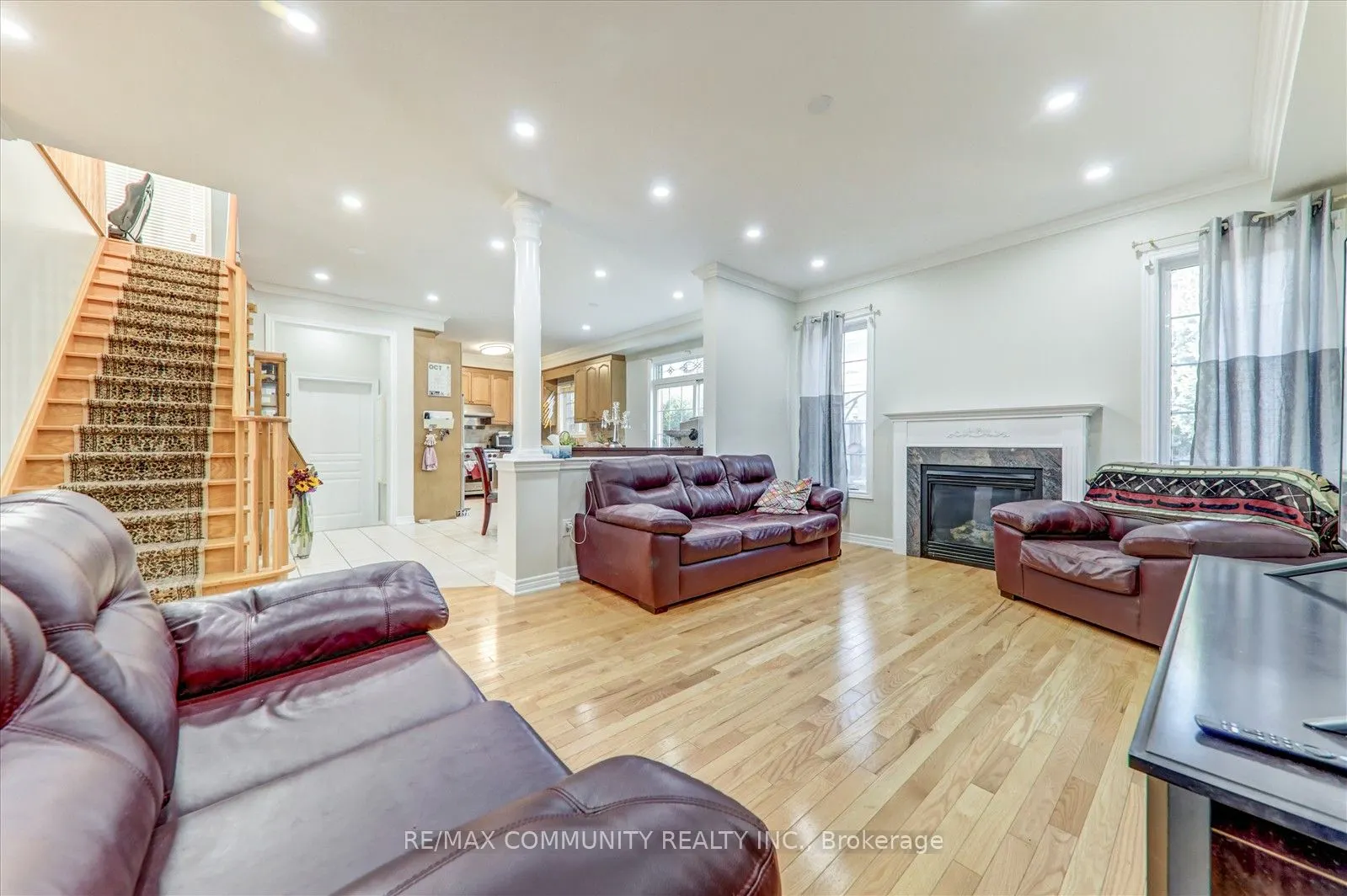 37 Condarcuri Crescent