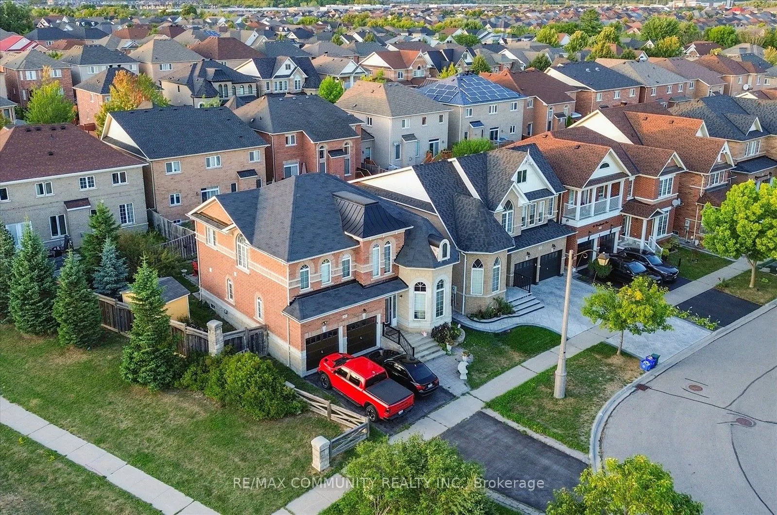 37 Condarcuri Crescent