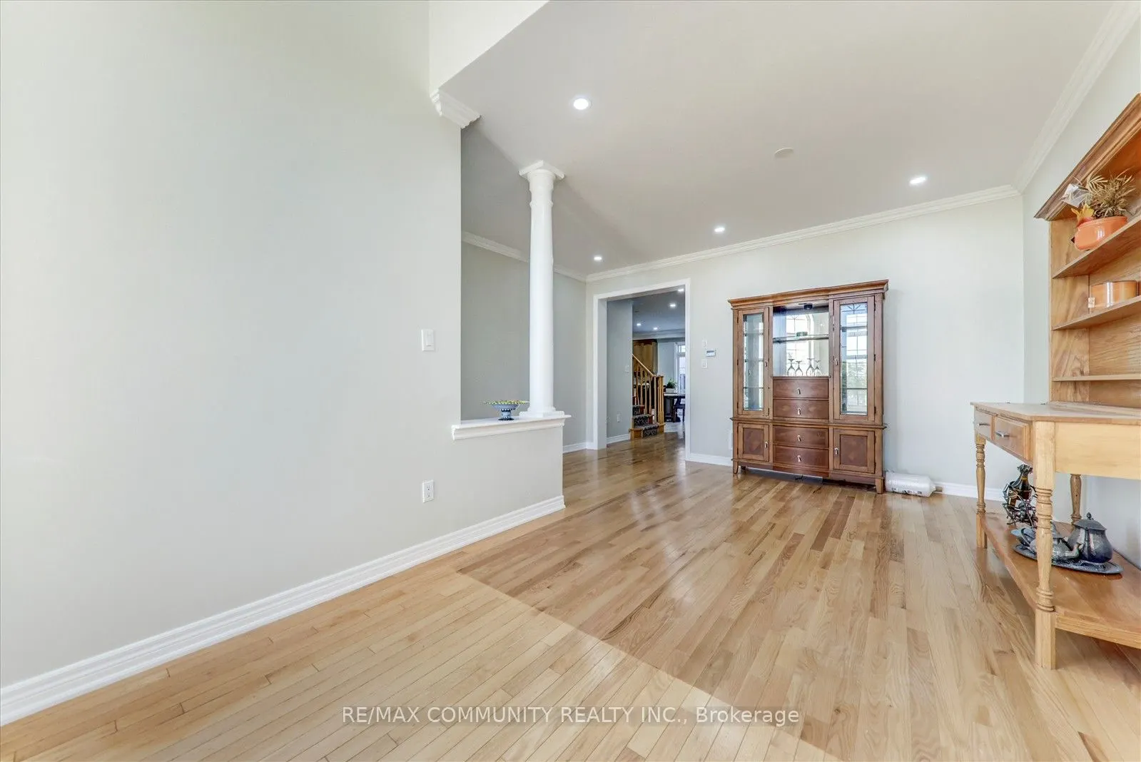 37 Condarcuri Crescent