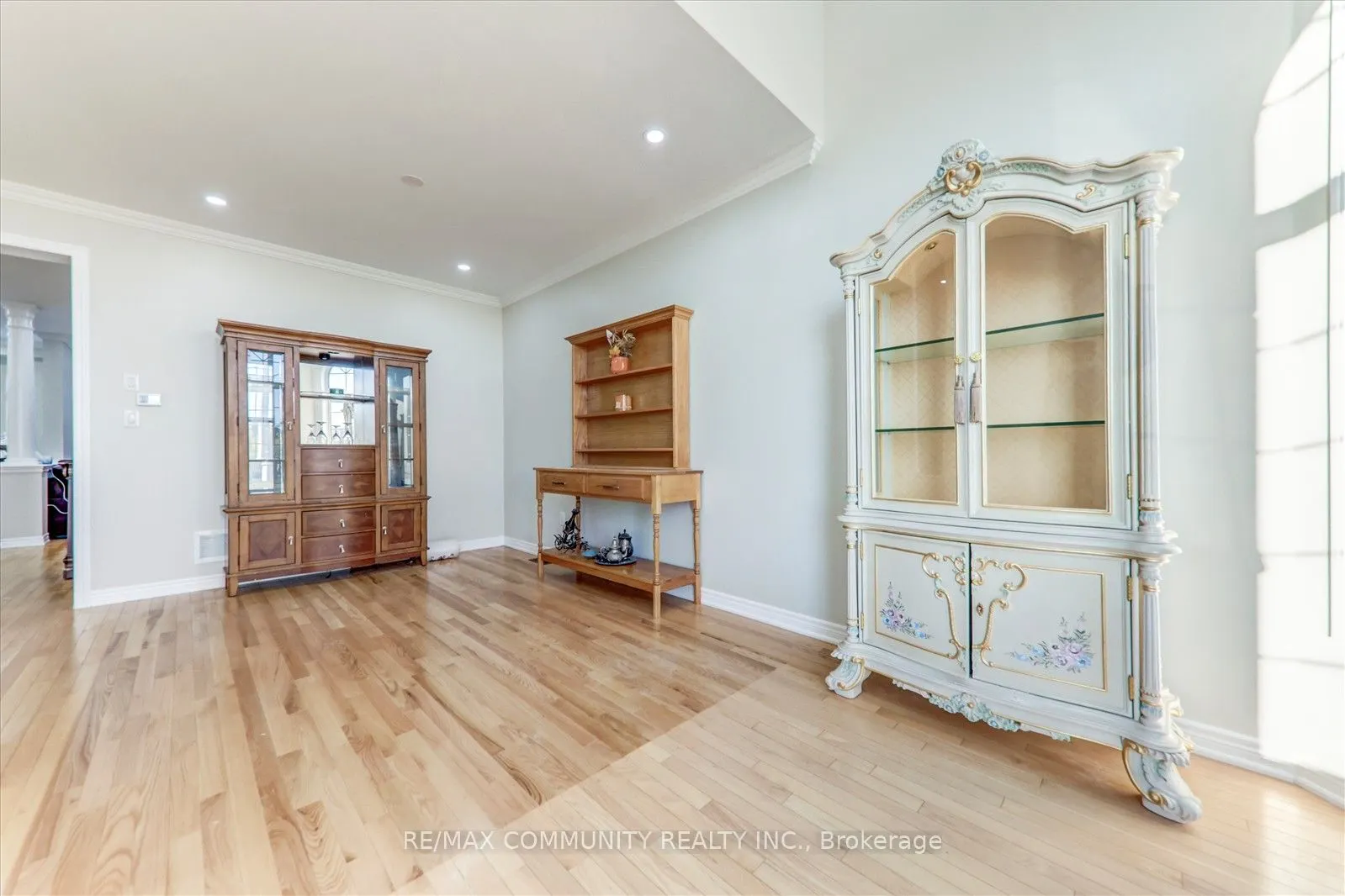 37 Condarcuri Crescent