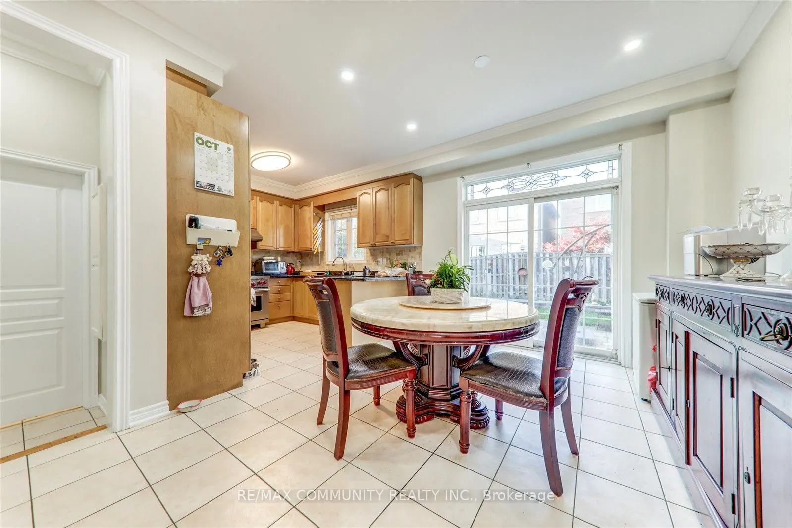 37 Condarcuri Crescent