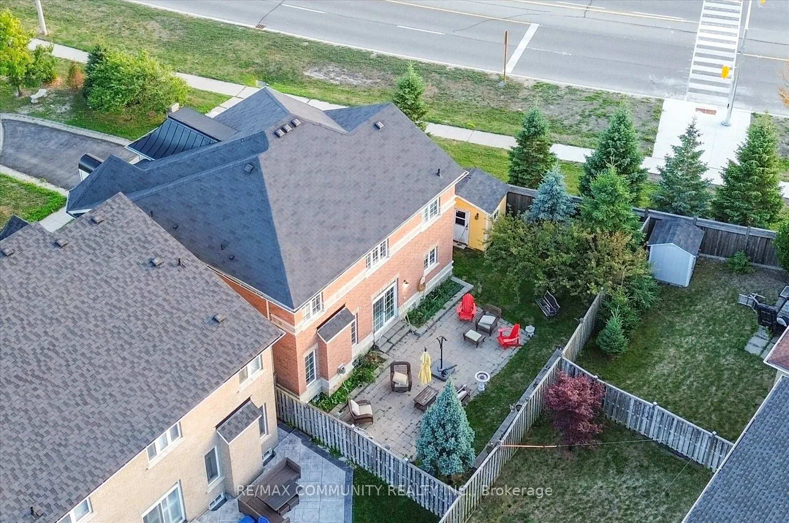37 Condarcuri Crescent