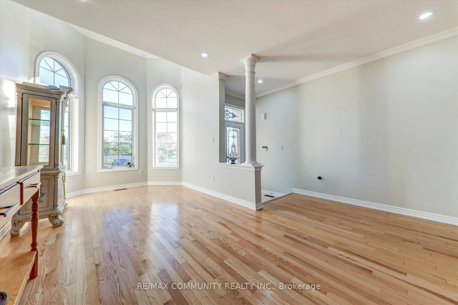 37 Condarcuri Crescent