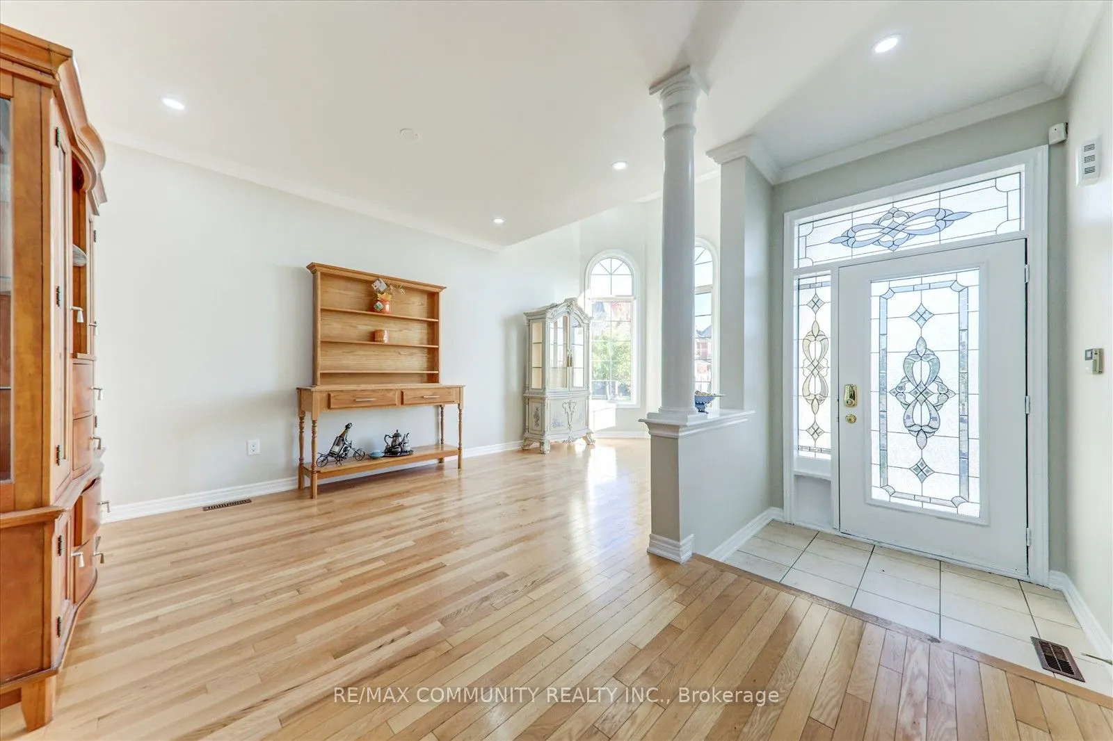 37 Condarcuri Crescent