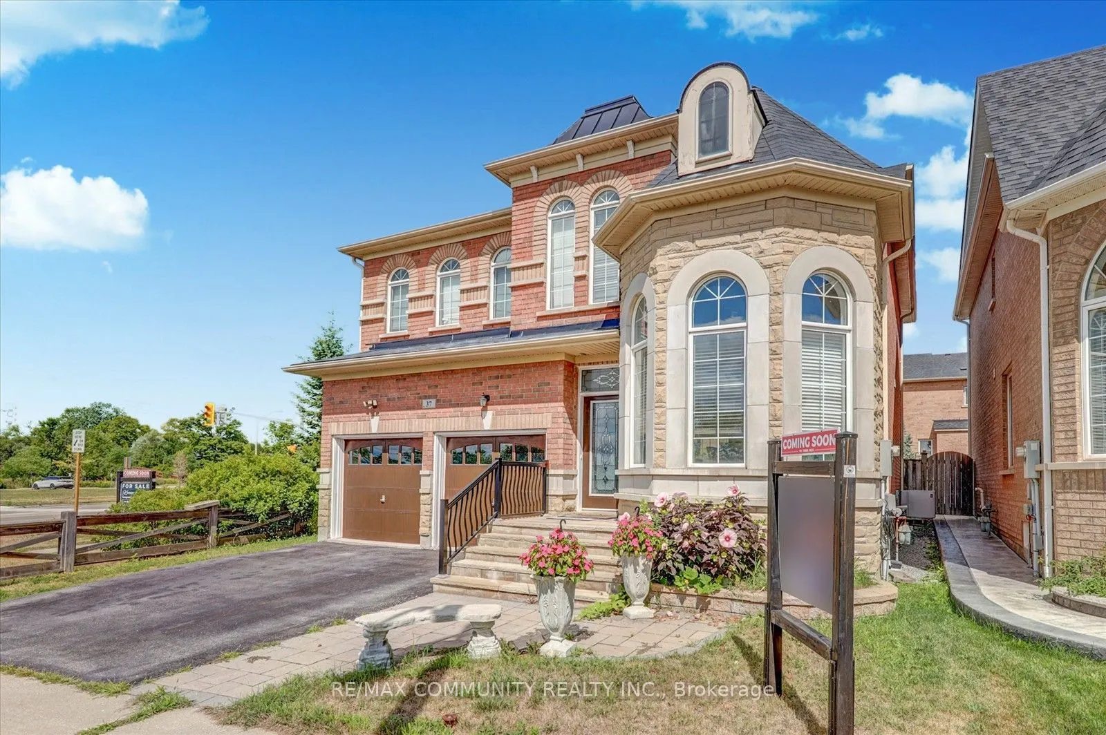 37 Condarcuri Crescent
