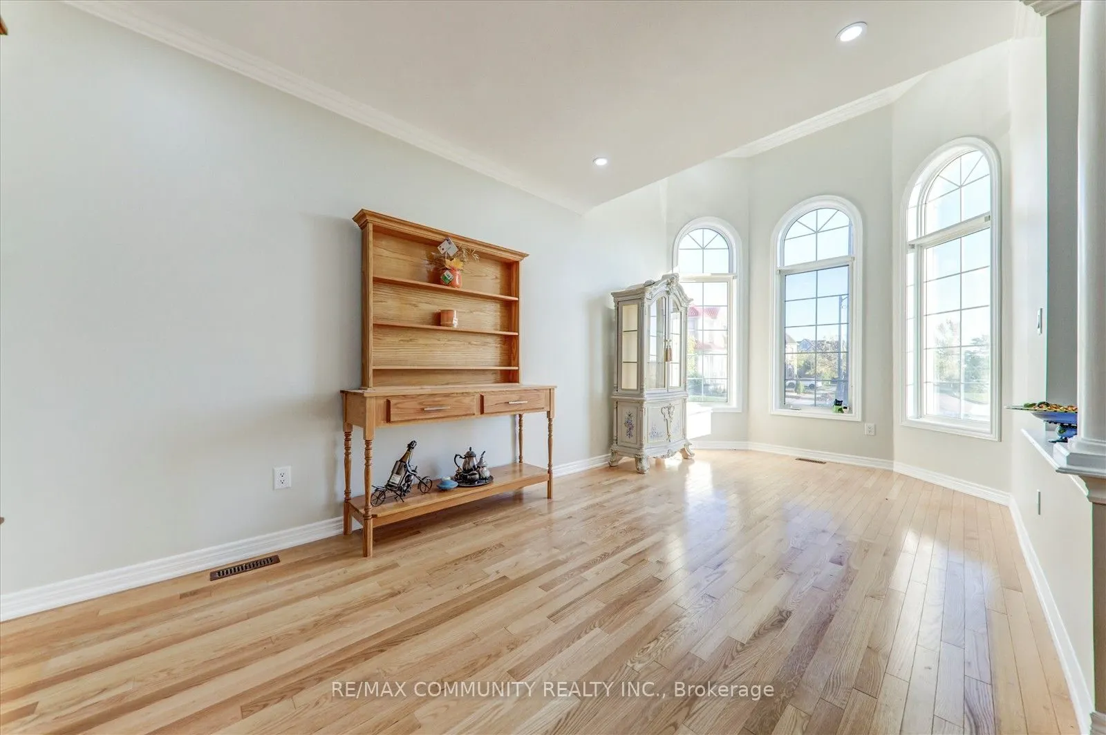 37 Condarcuri Crescent