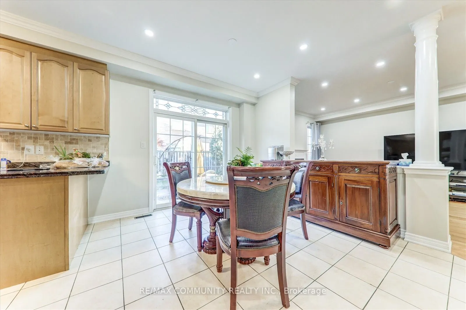 37 Condarcuri Crescent
