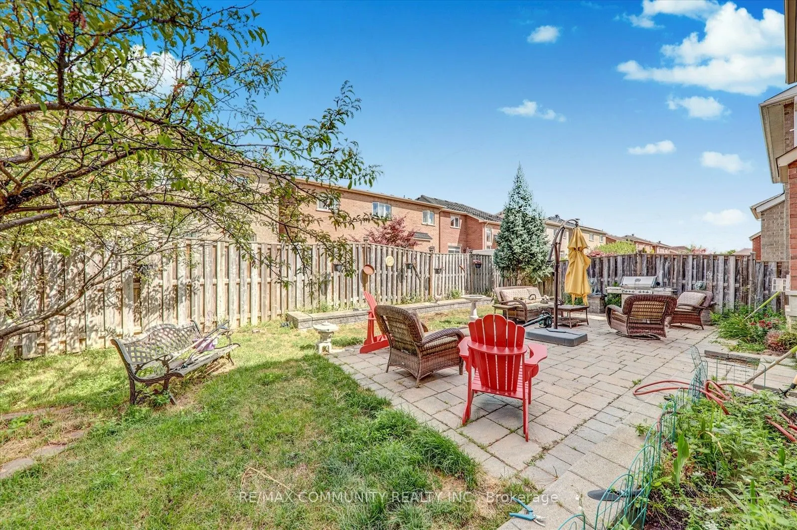 37 Condarcuri Crescent
