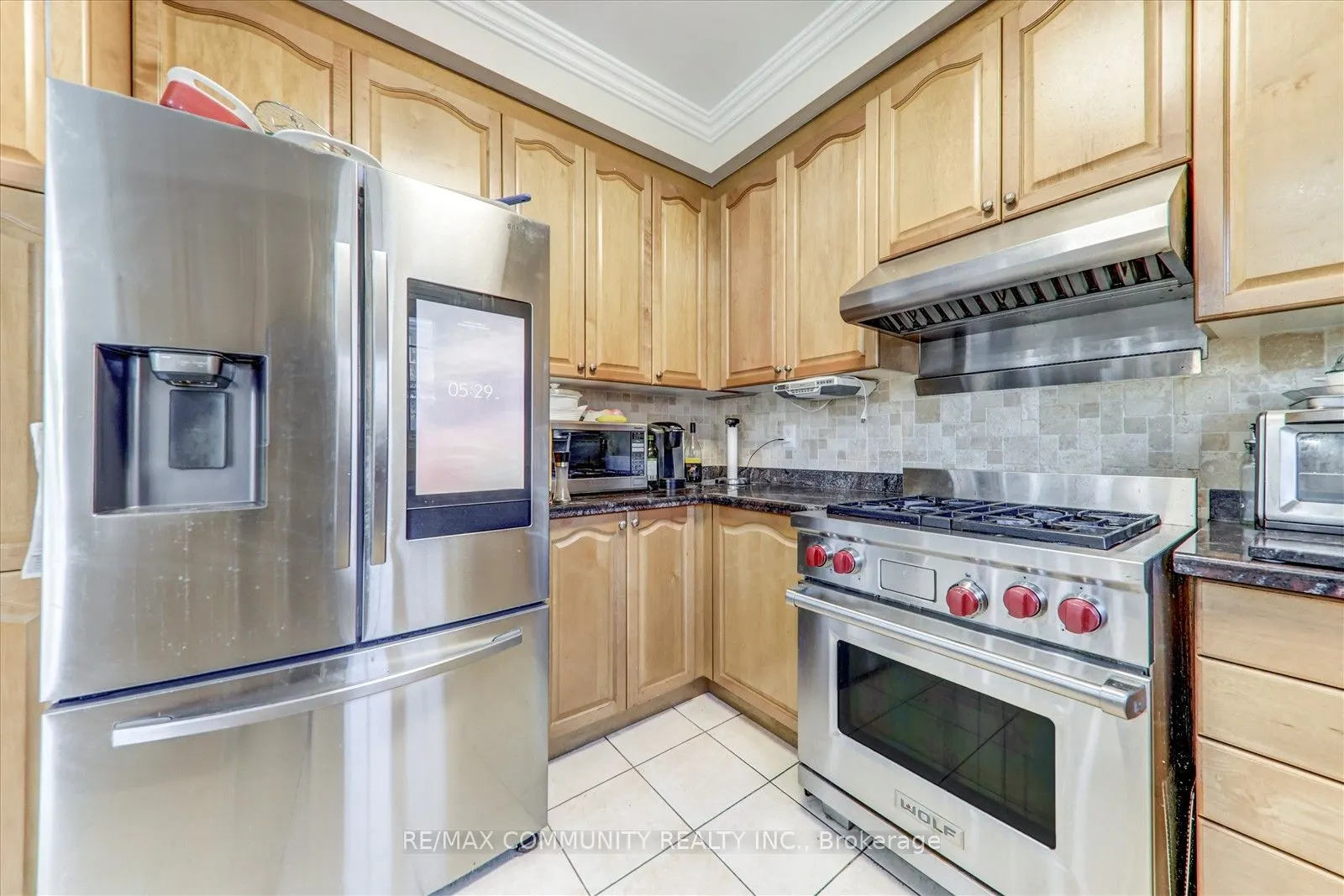 37 Condarcuri Crescent