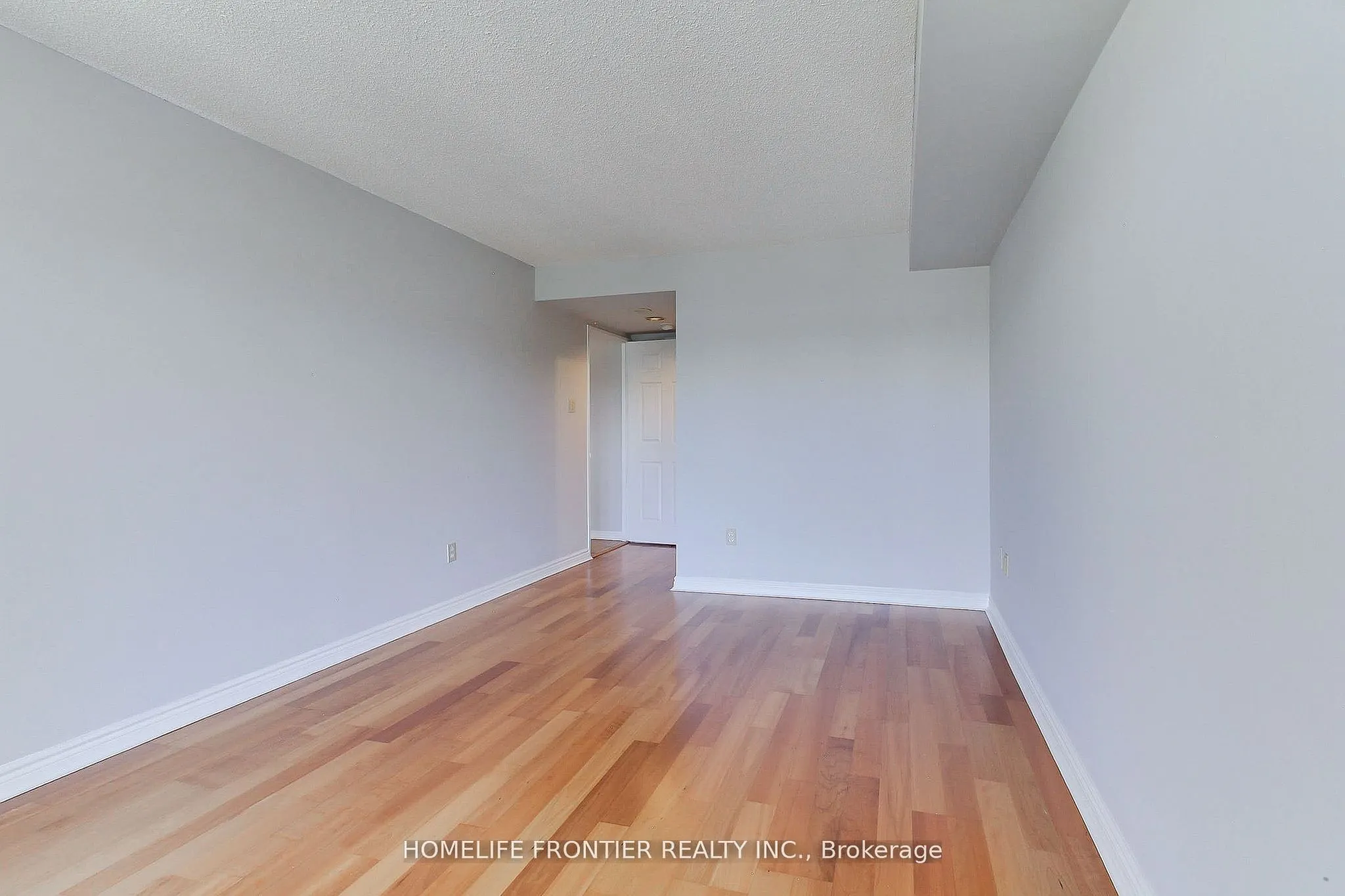 7300 Yonge Street