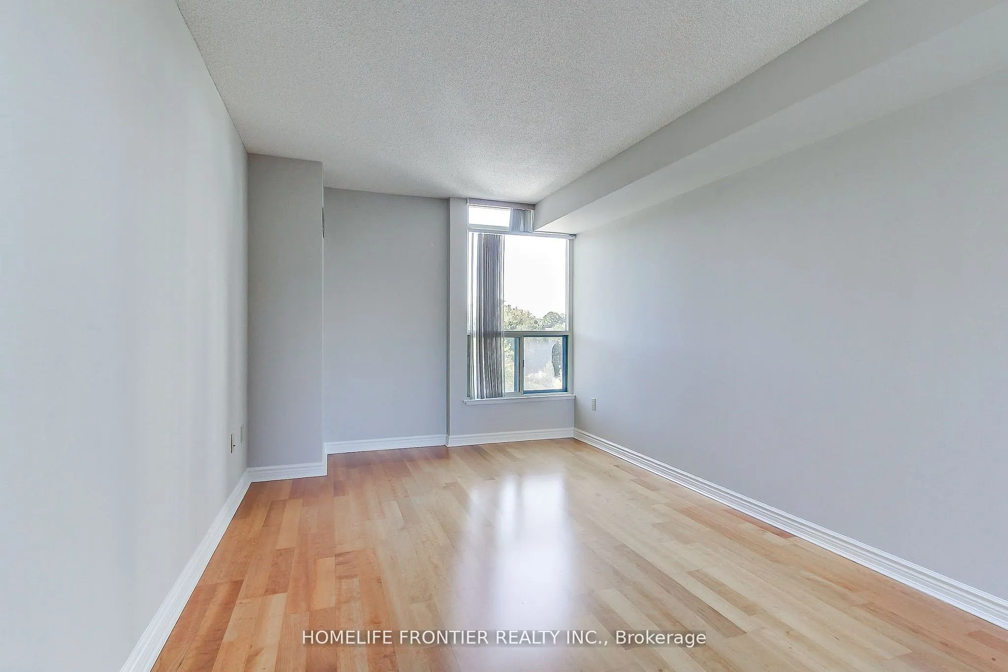 7300 Yonge Street