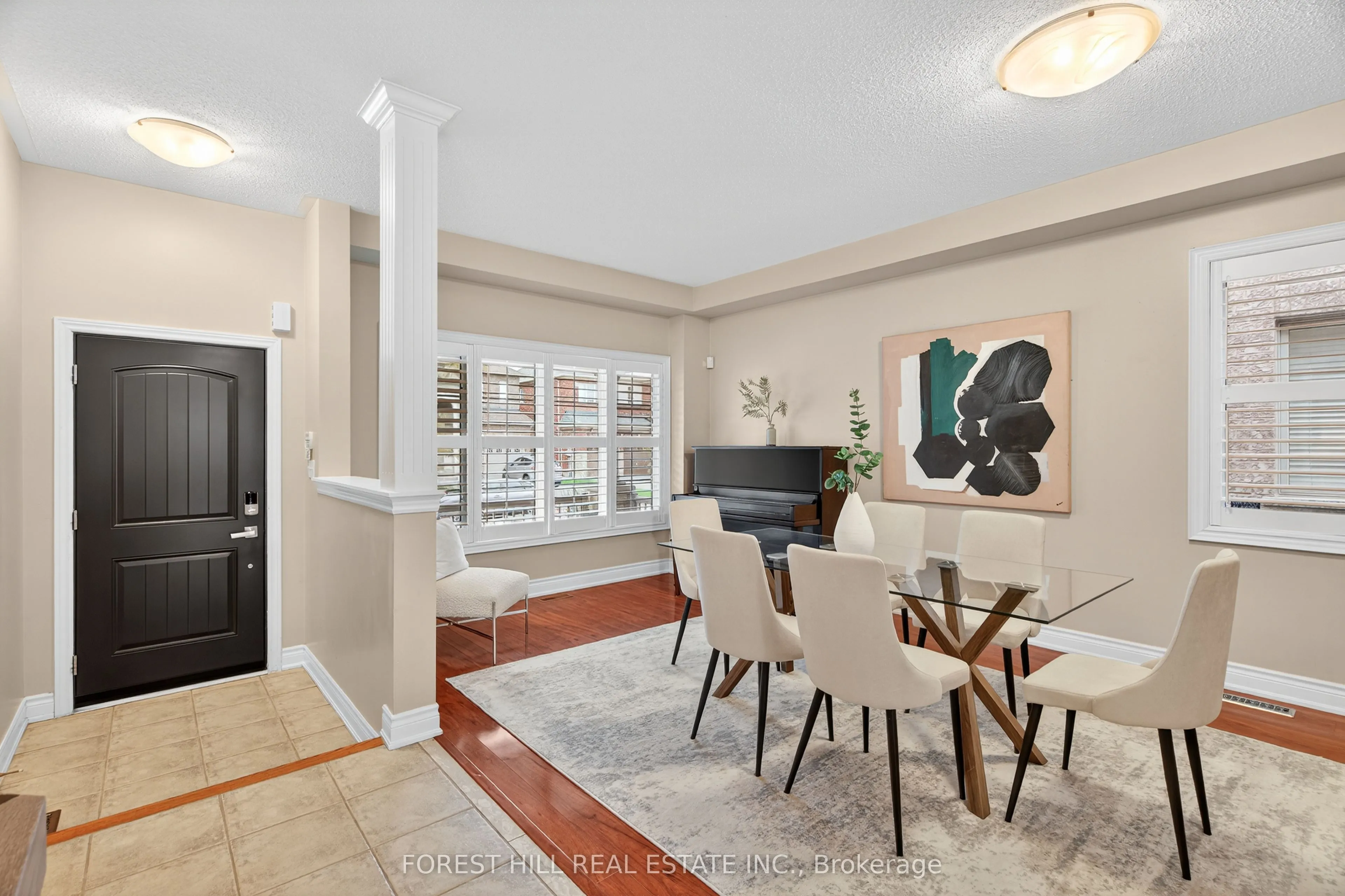 10 Mendel Crescent