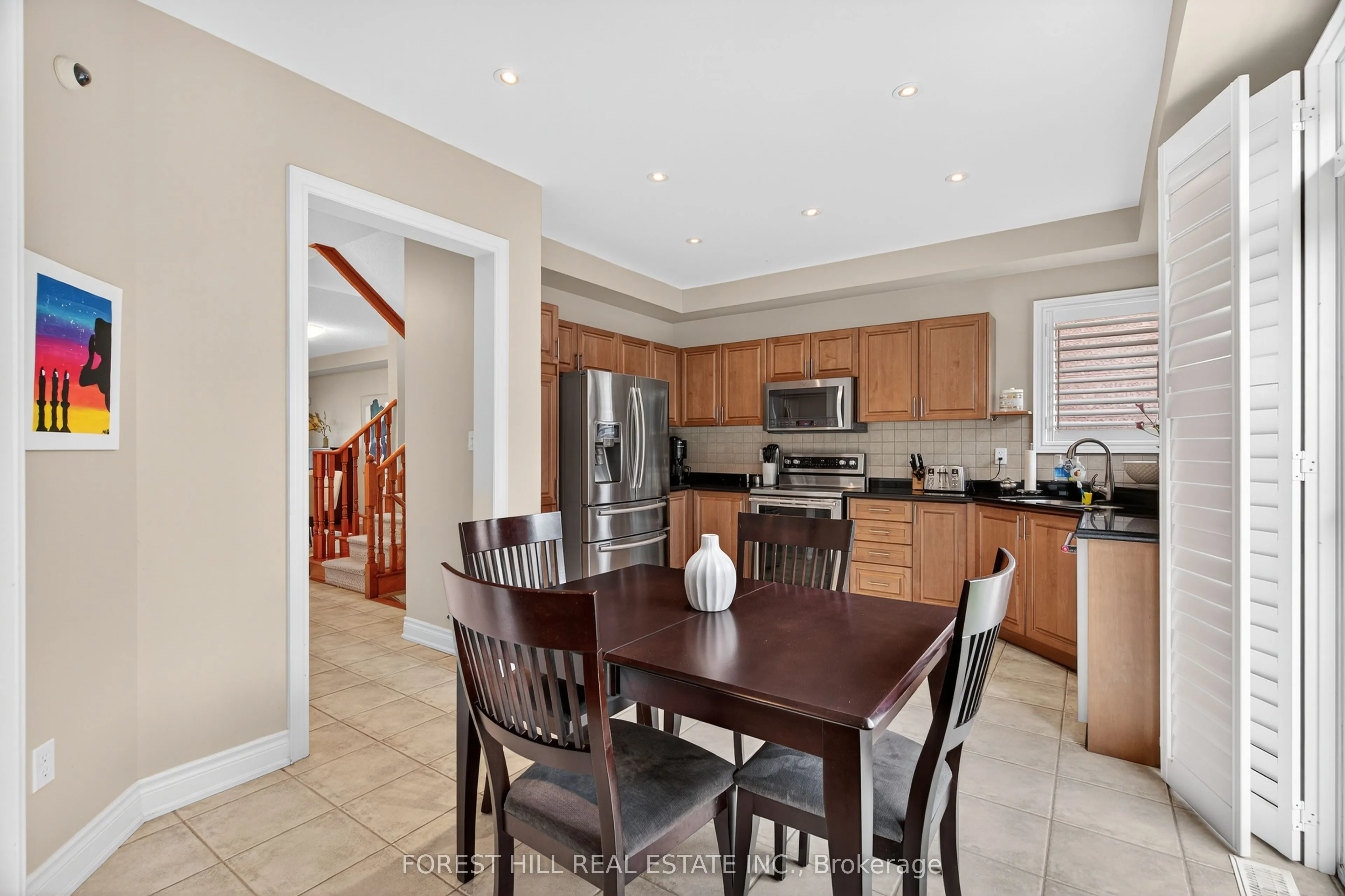 10 Mendel Crescent