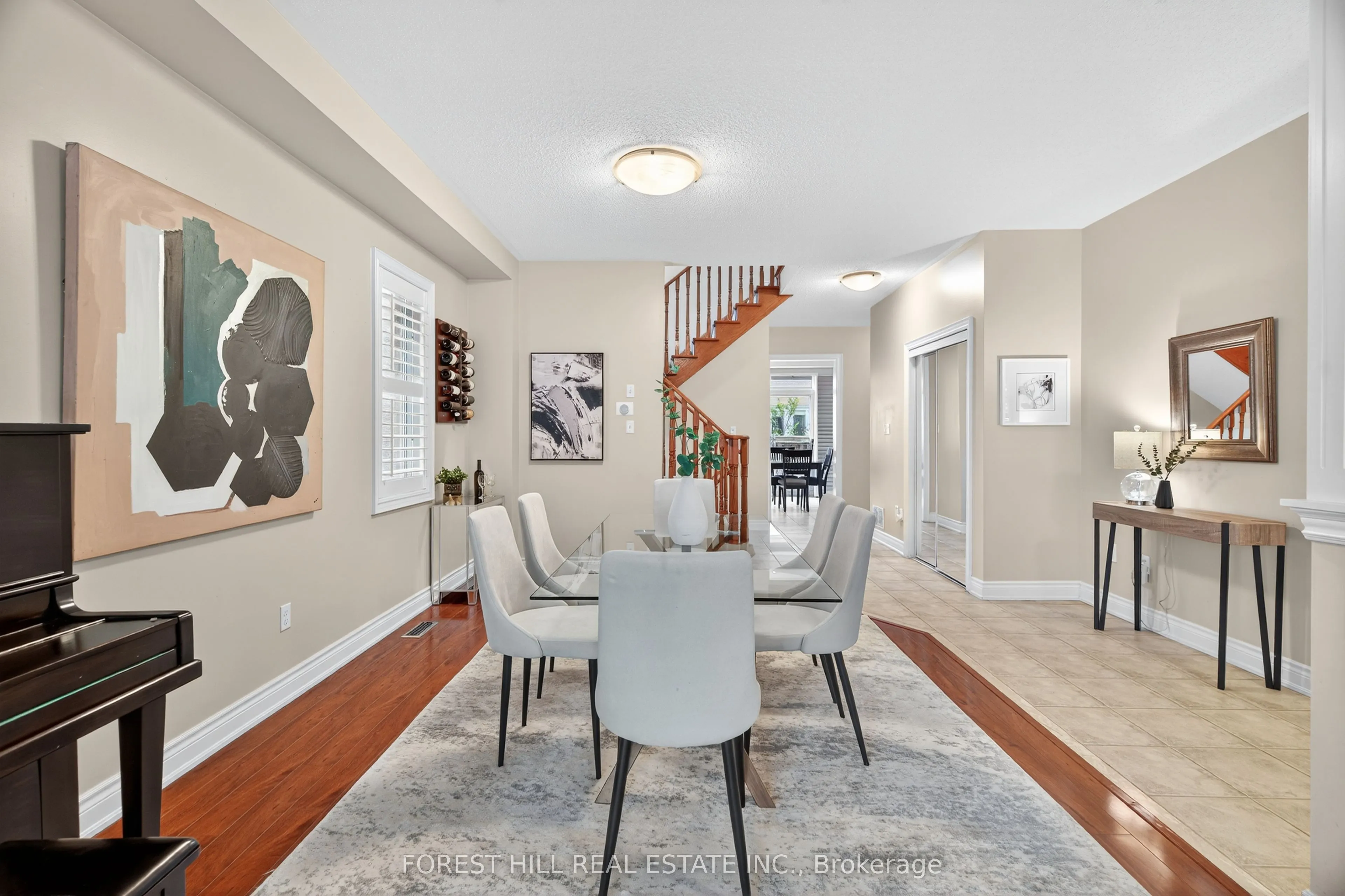 10 Mendel Crescent