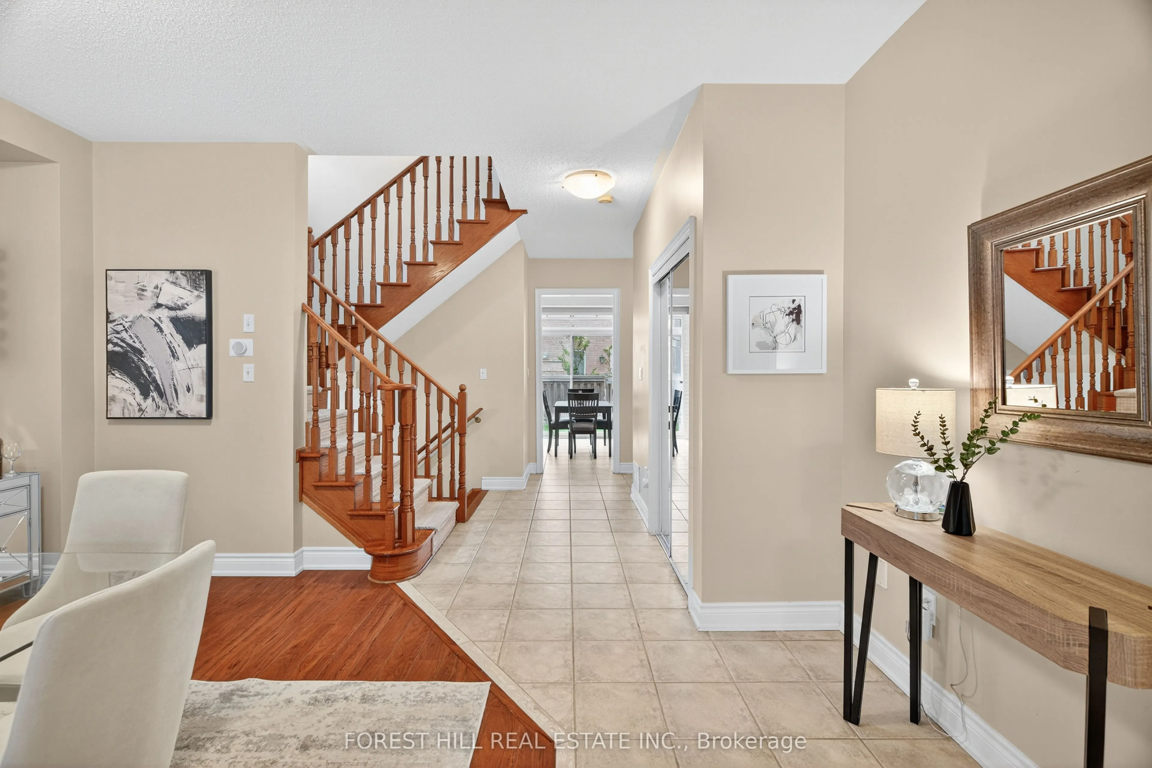 10 Mendel Crescent