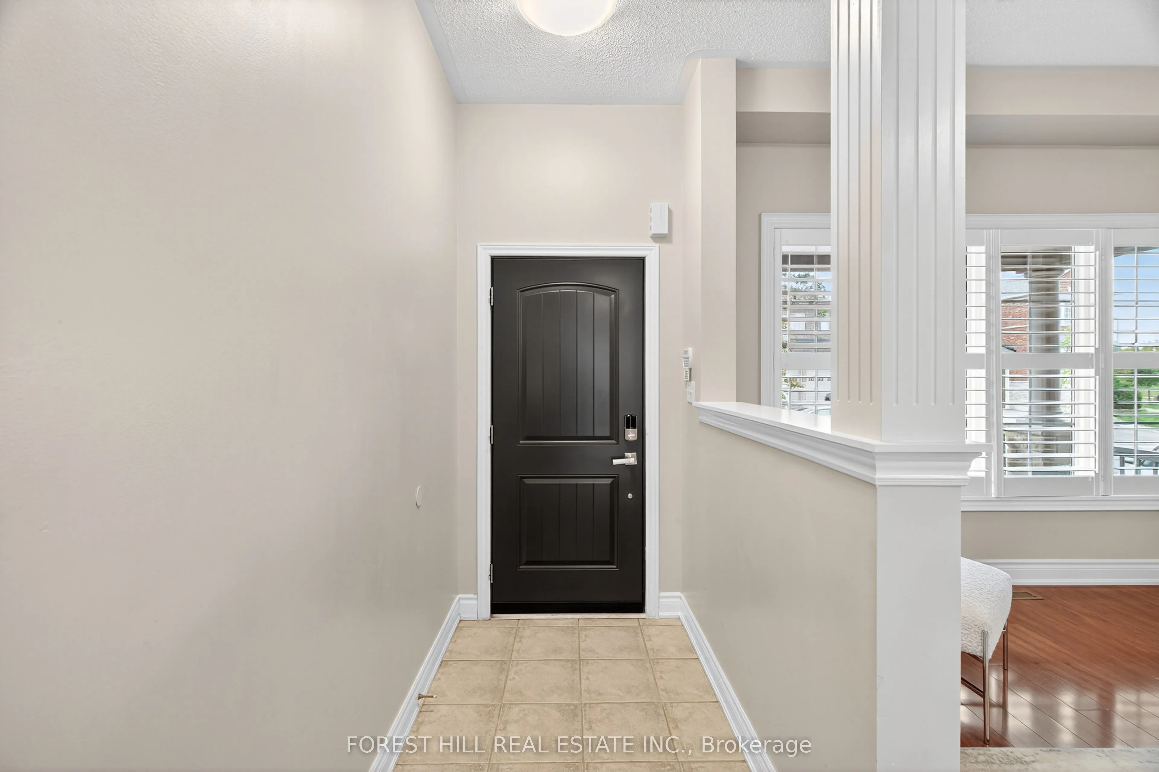 10 Mendel Crescent