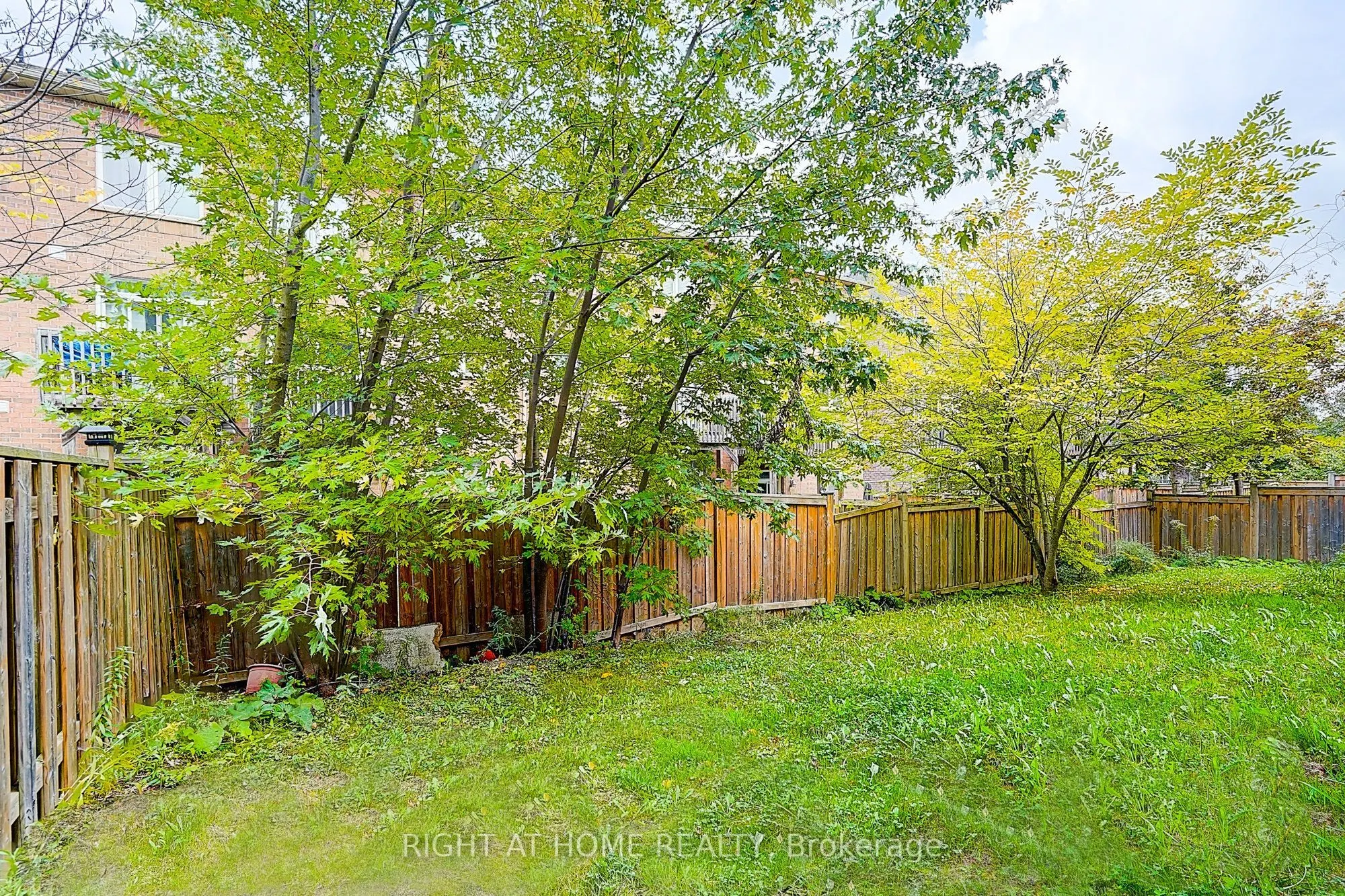 151 Silverwood Avenue, #15