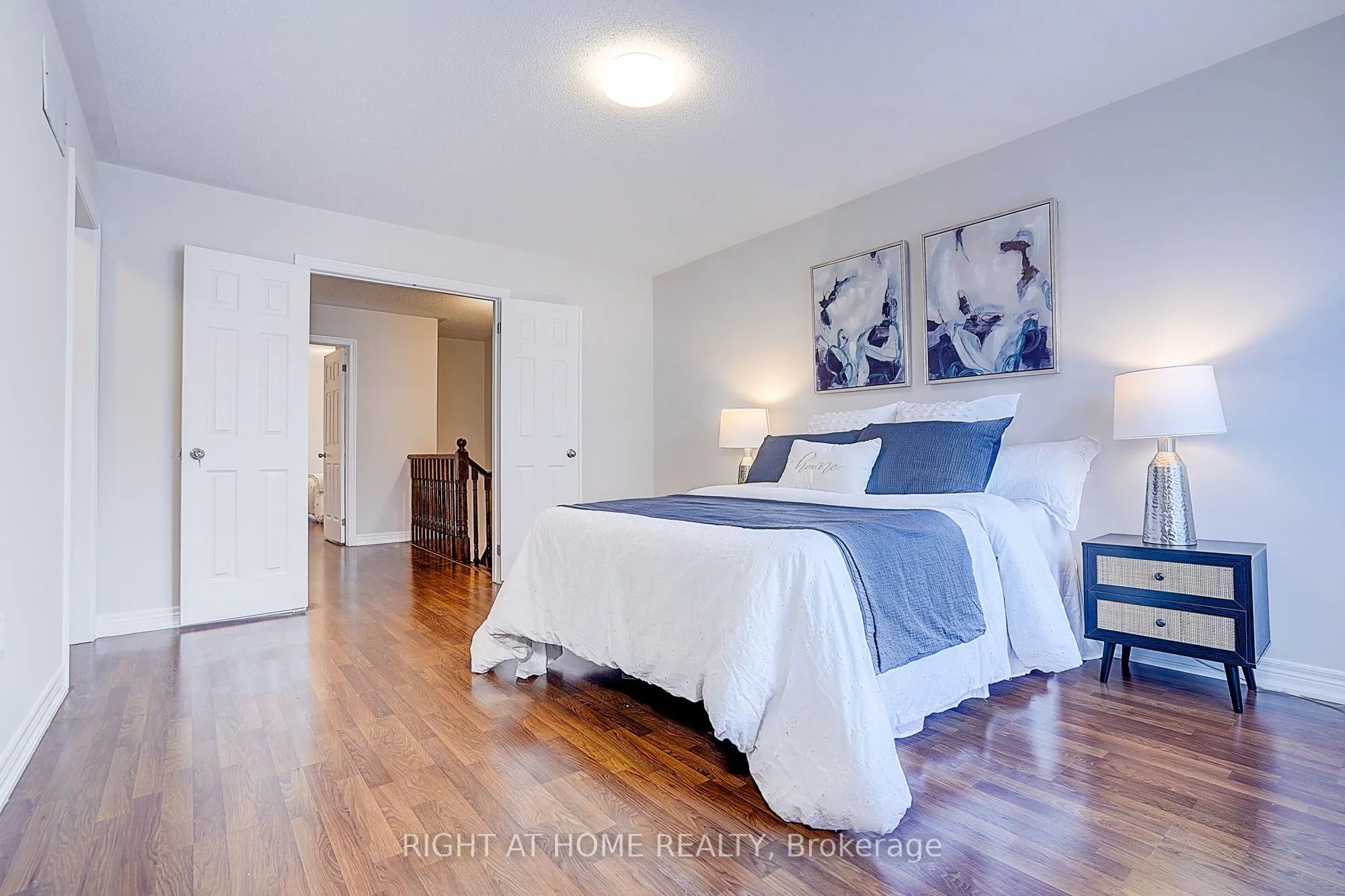 151 Silverwood Avenue, #15