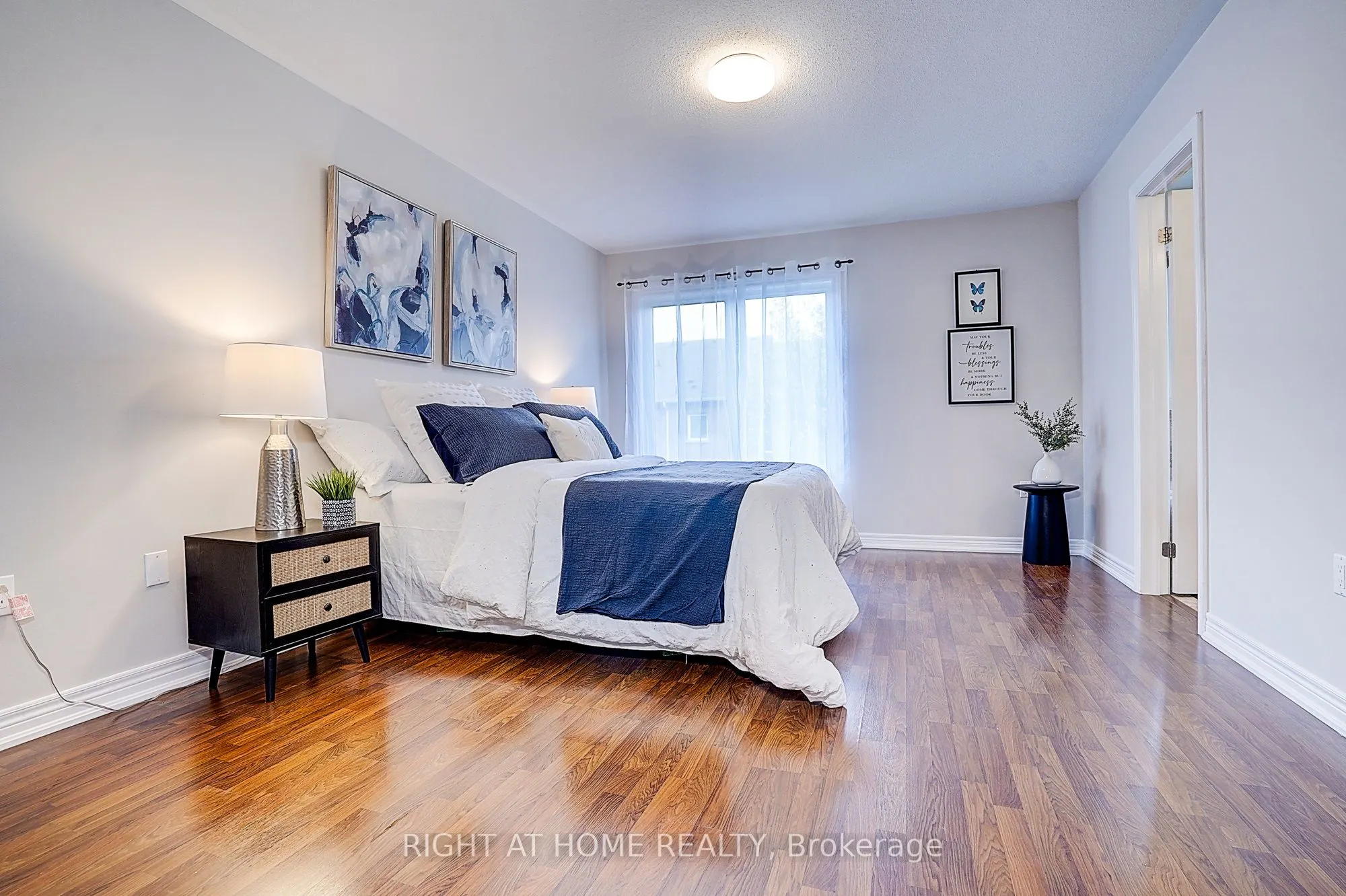 151 Silverwood Avenue, #15