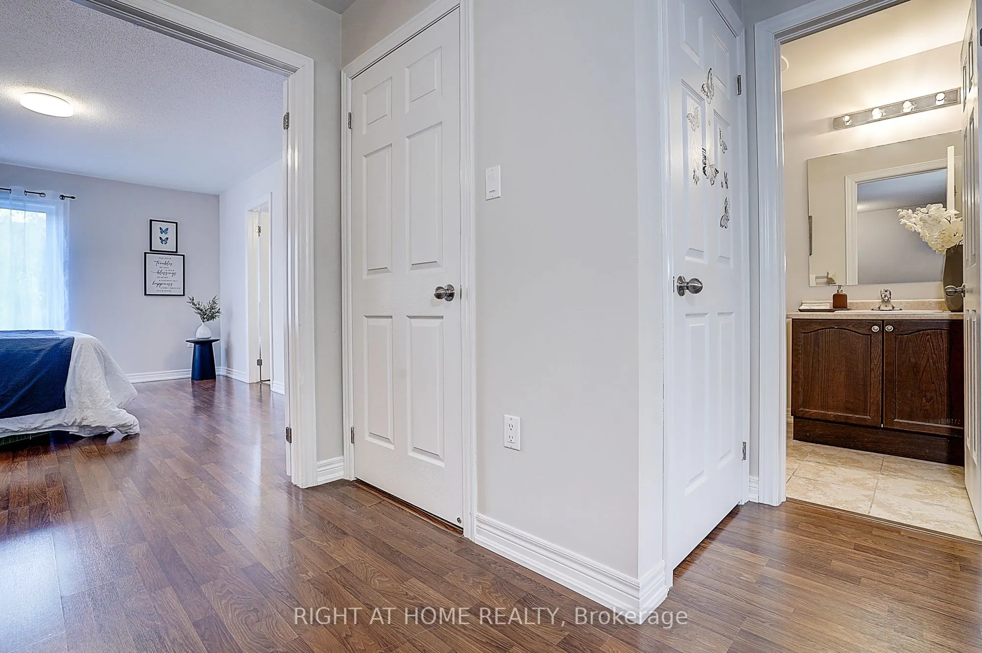 151 Silverwood Avenue, #15