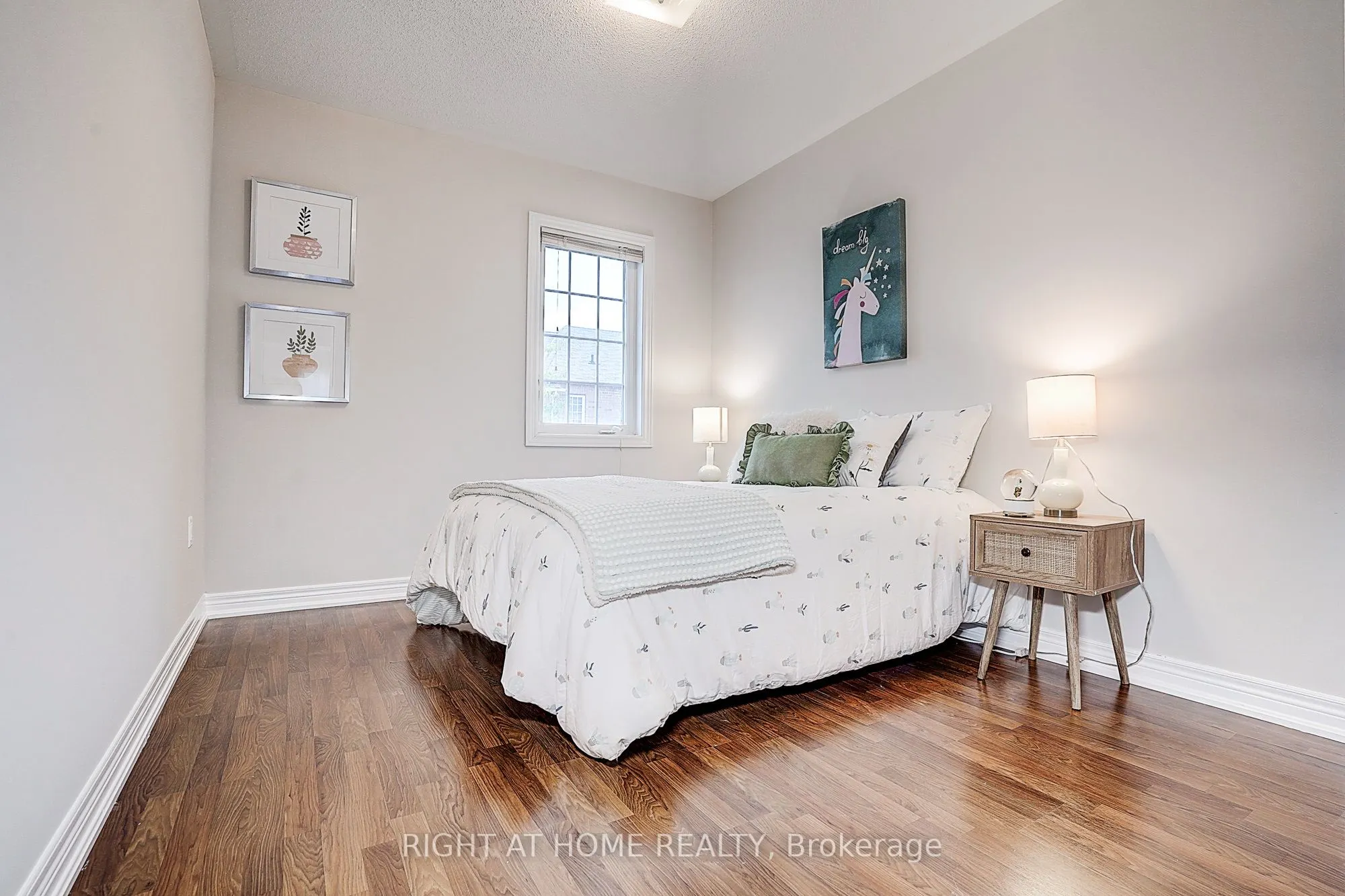 151 Silverwood Avenue, #15