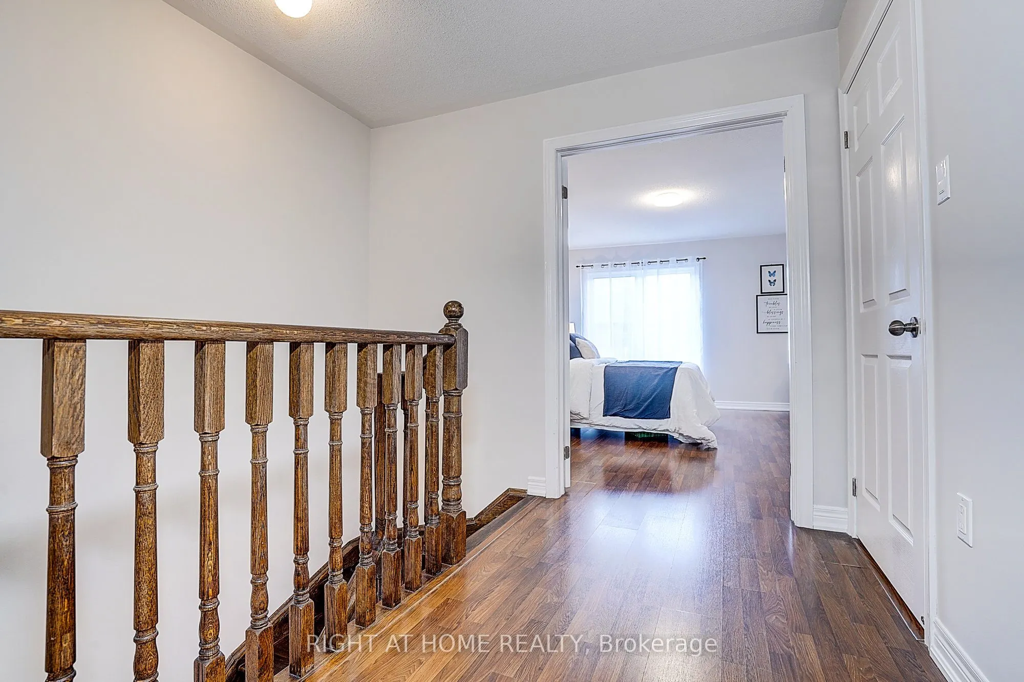 151 Silverwood Avenue, #15