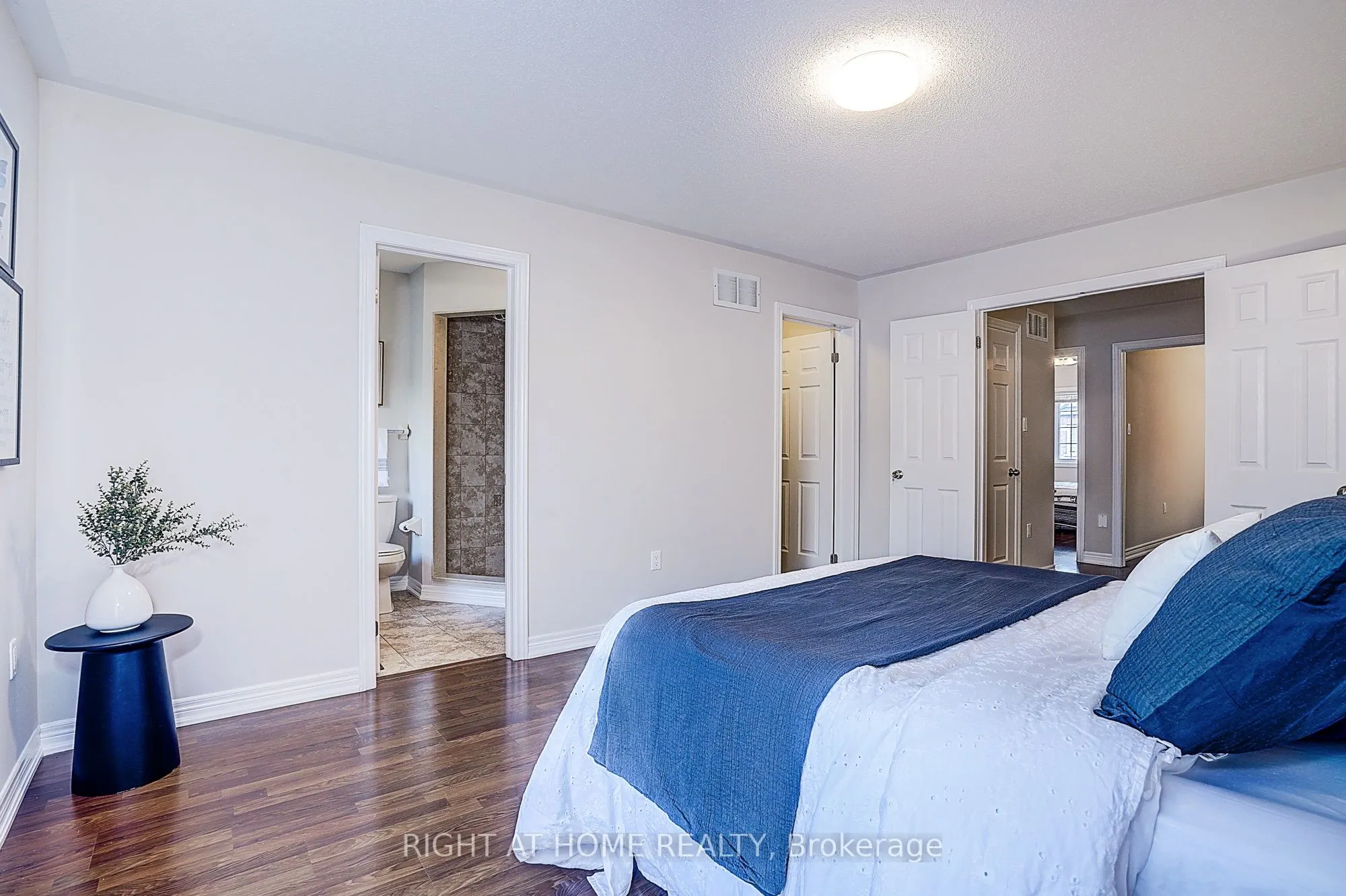 151 Silverwood Avenue, #15