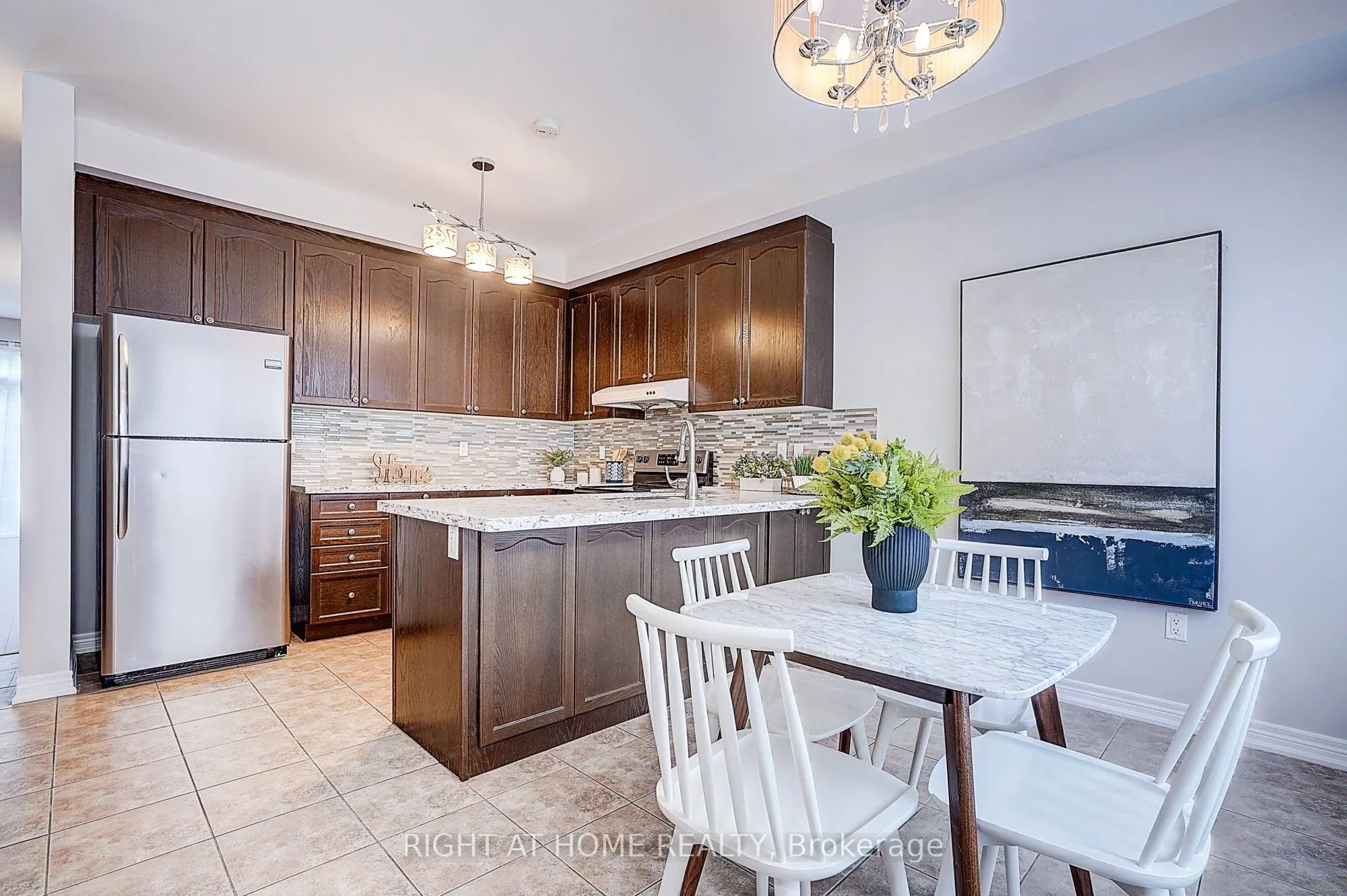151 Silverwood Avenue, #15