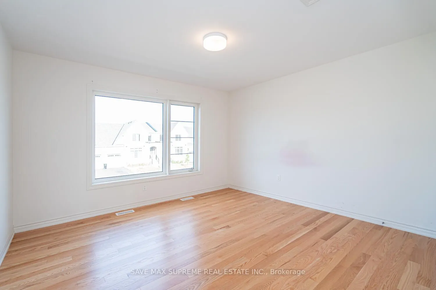 5 Bayberry Drive