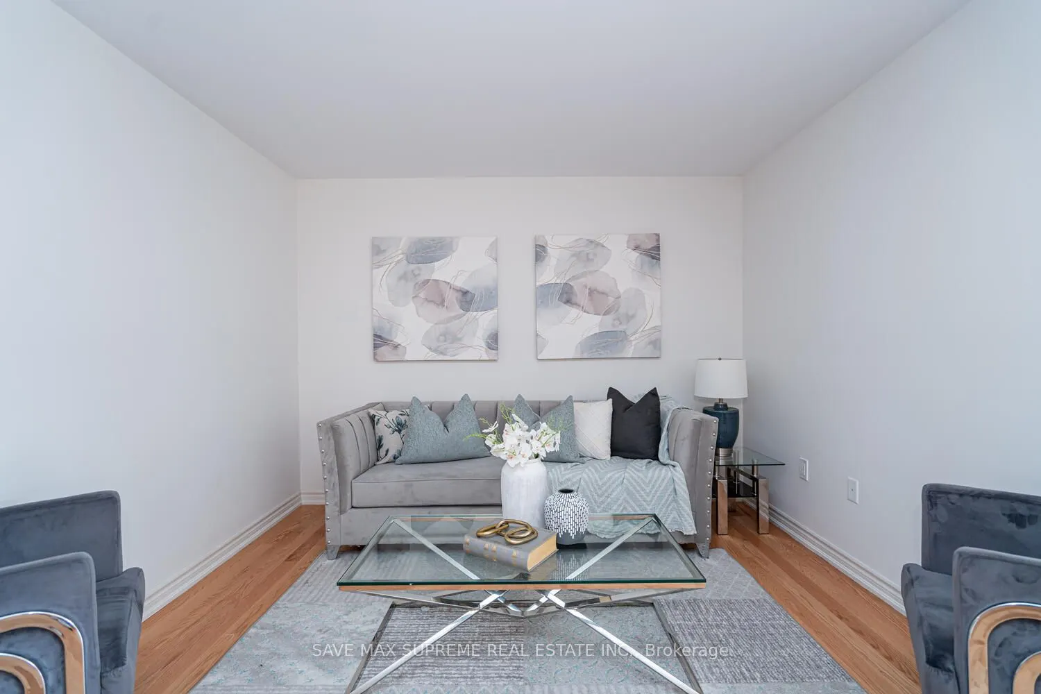 5 Bayberry Drive