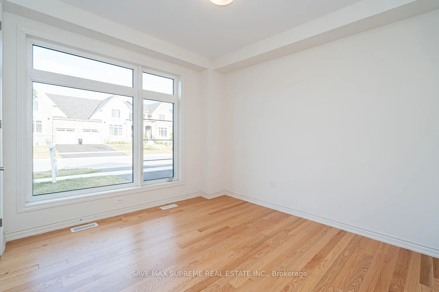 5 Bayberry Drive