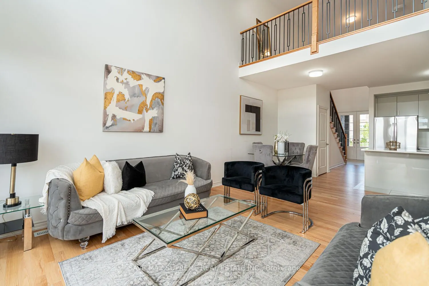 5 Bayberry Drive