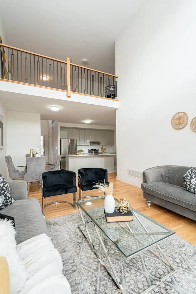 5 Bayberry Drive