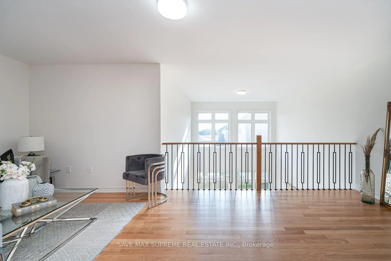 5 Bayberry Drive