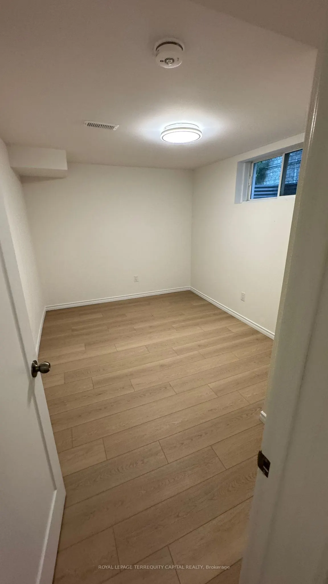 1225 Laurand Street, #Lower