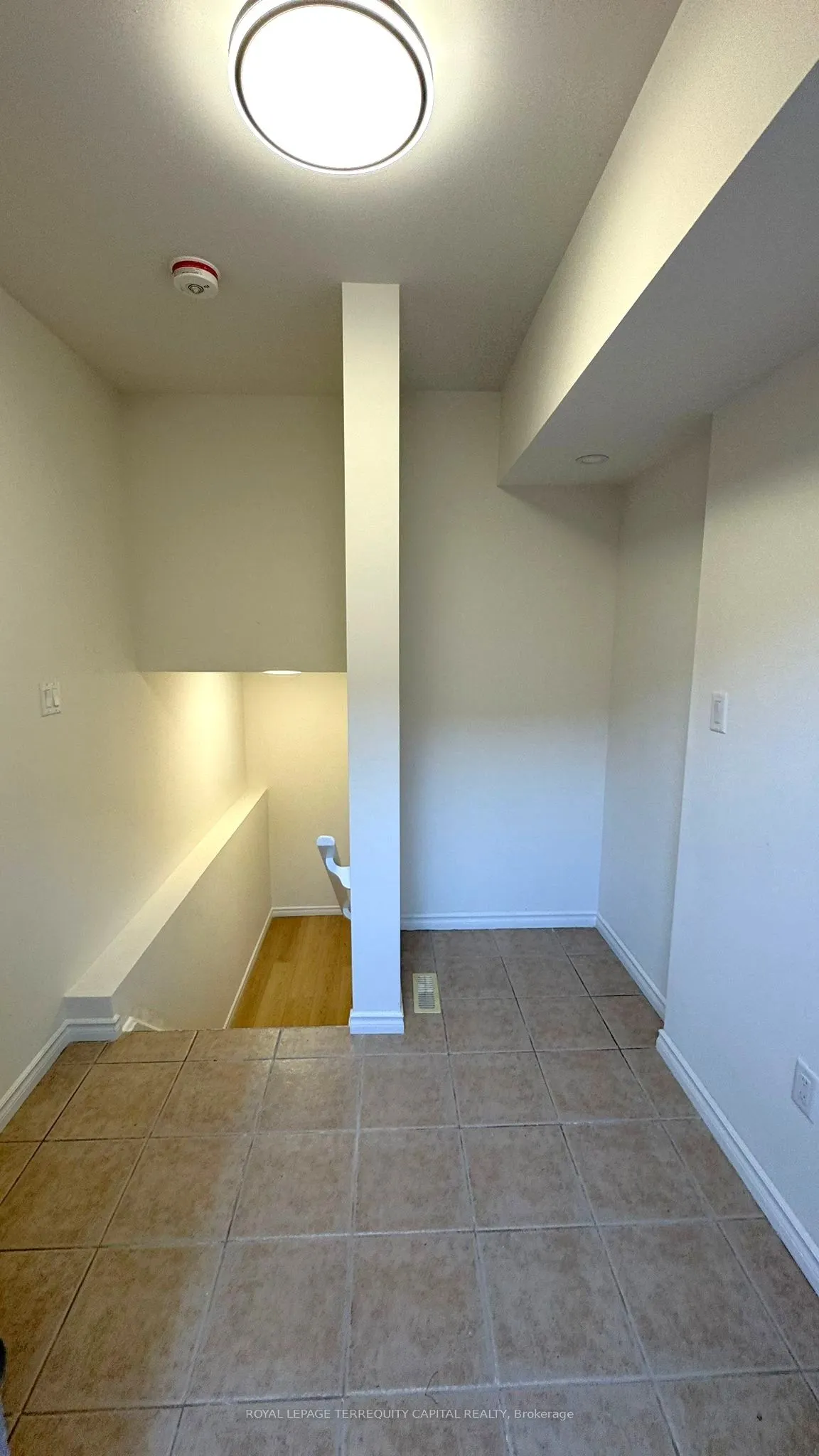 1225 Laurand Street, #Lower