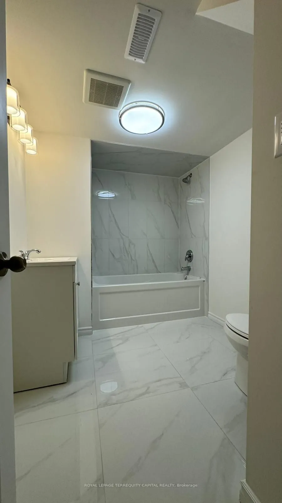 1225 Laurand Street, #Lower