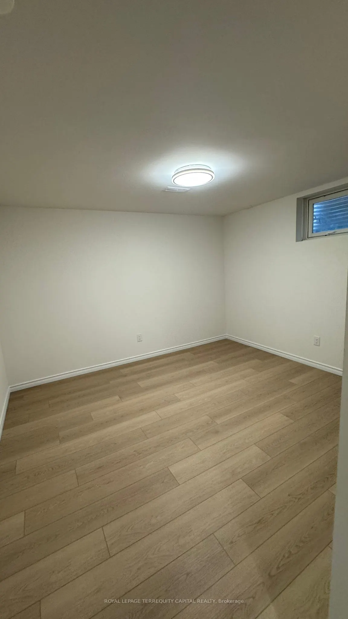 1225 Laurand Street, #Lower