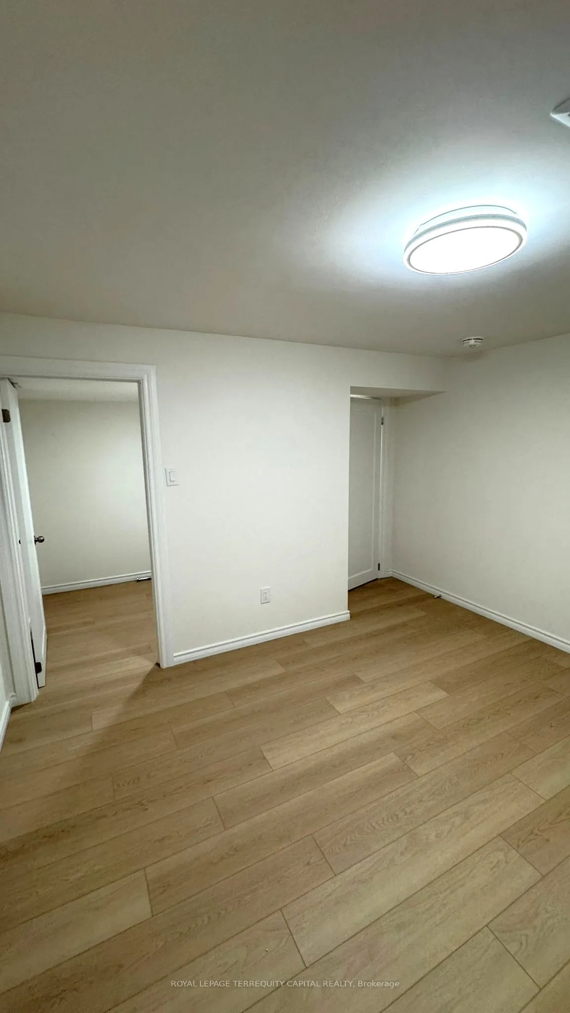 1225 Laurand Street, #Lower